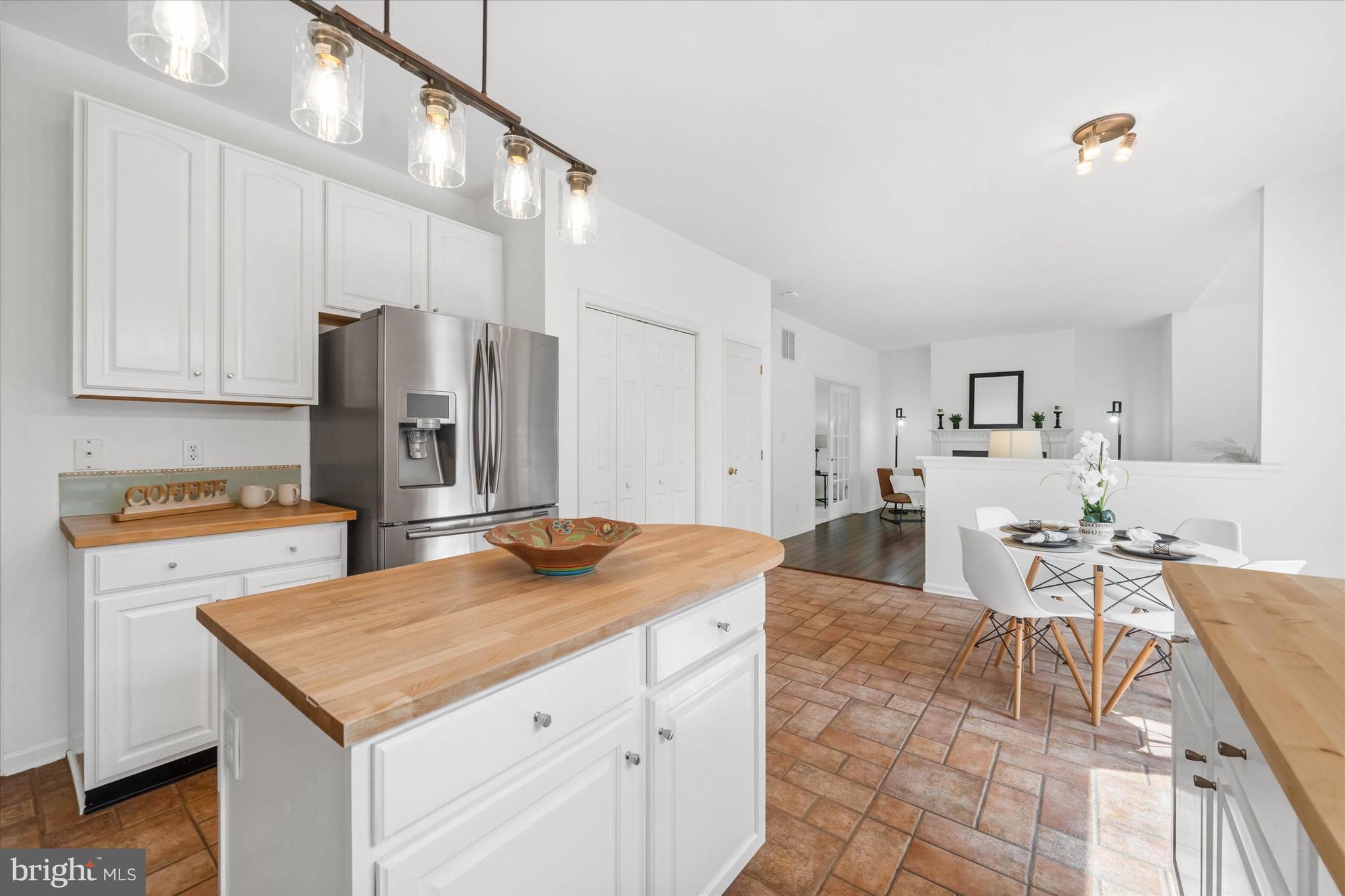 PRESERVE AT LAFAYE - Residential