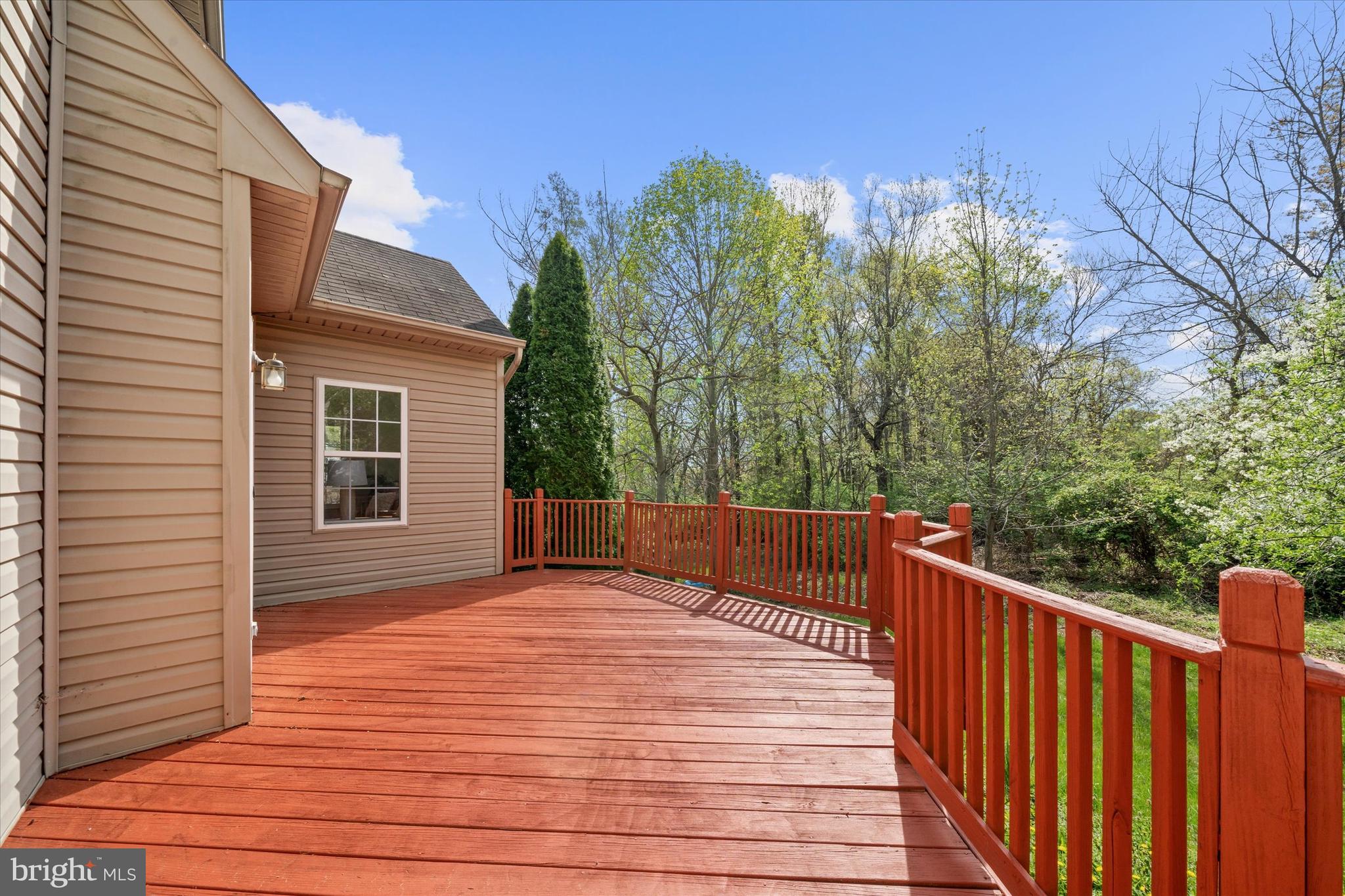 PRESERVE AT LAFAYE - Residential