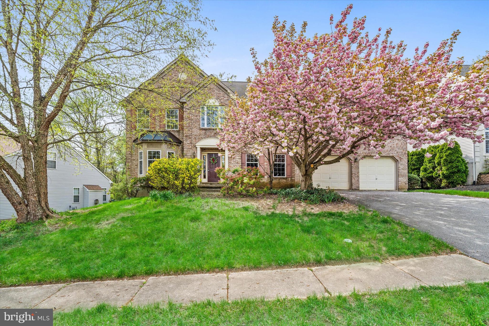 PRESERVE AT LAFAYE - Residential