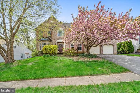 14 LYNAM LOOKOUT DRIVE NEWARK DE 19702