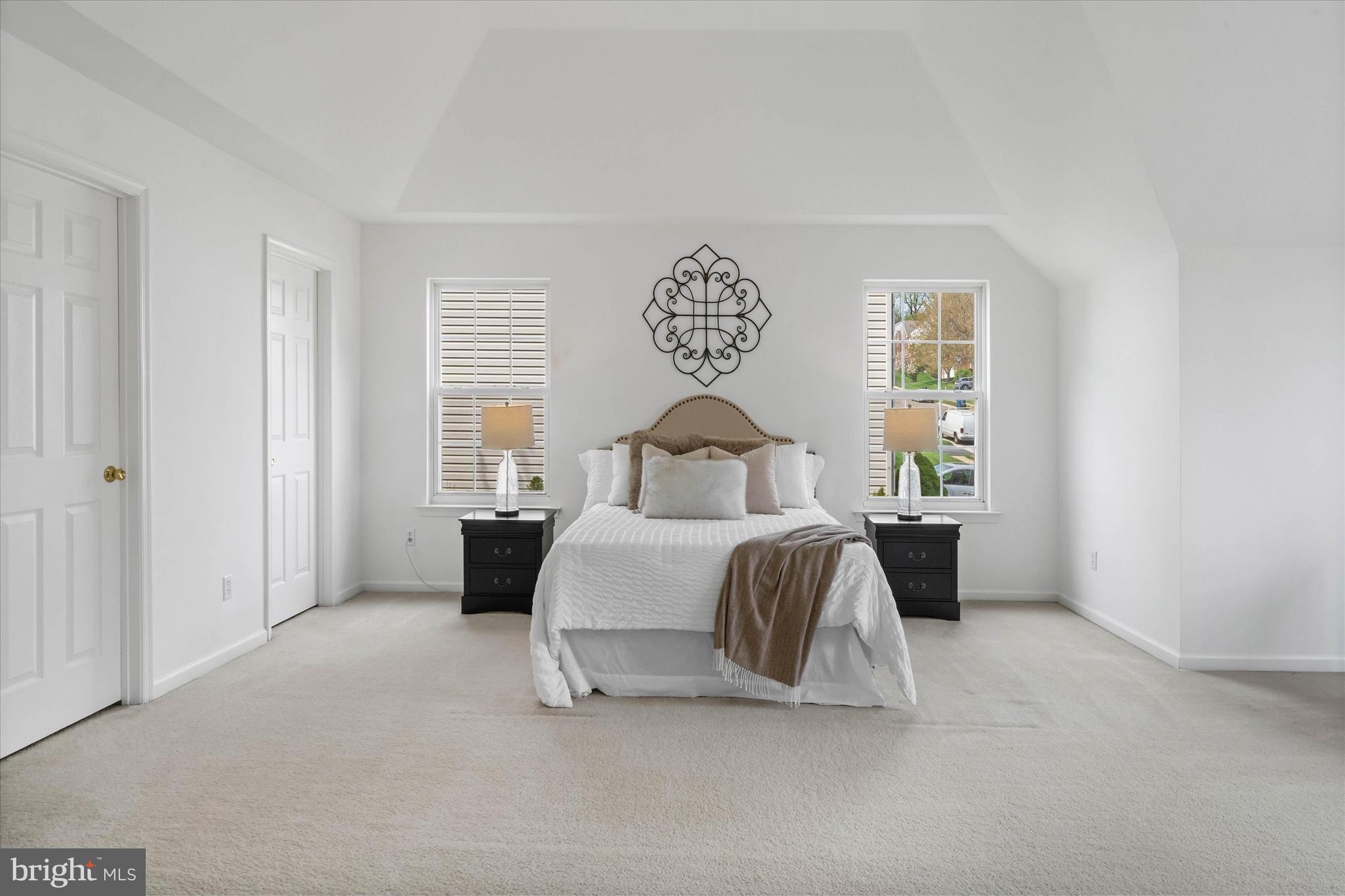 PRESERVE AT LAFAYE - Residential