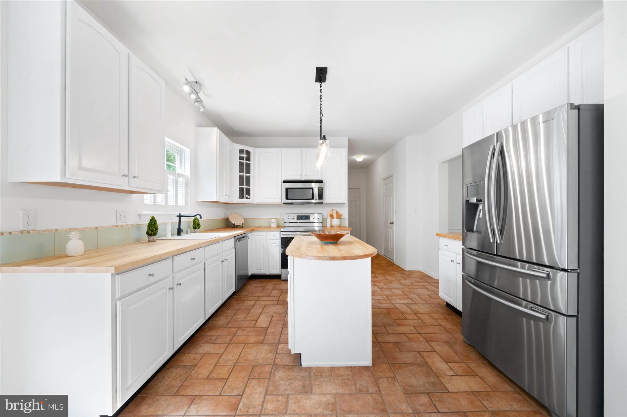 PRESERVE AT LAFAYE - Residential