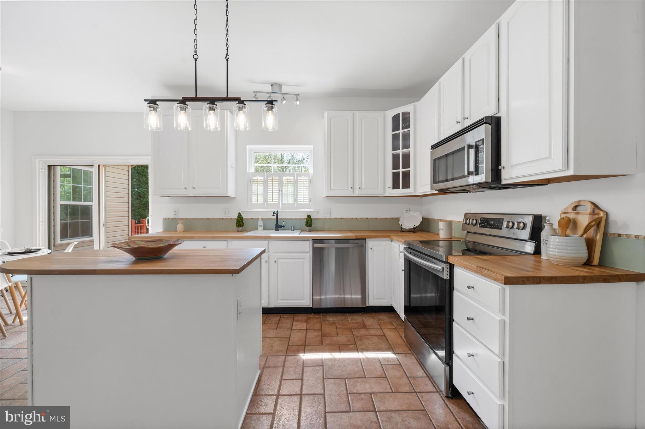 PRESERVE AT LAFAYE - Residential