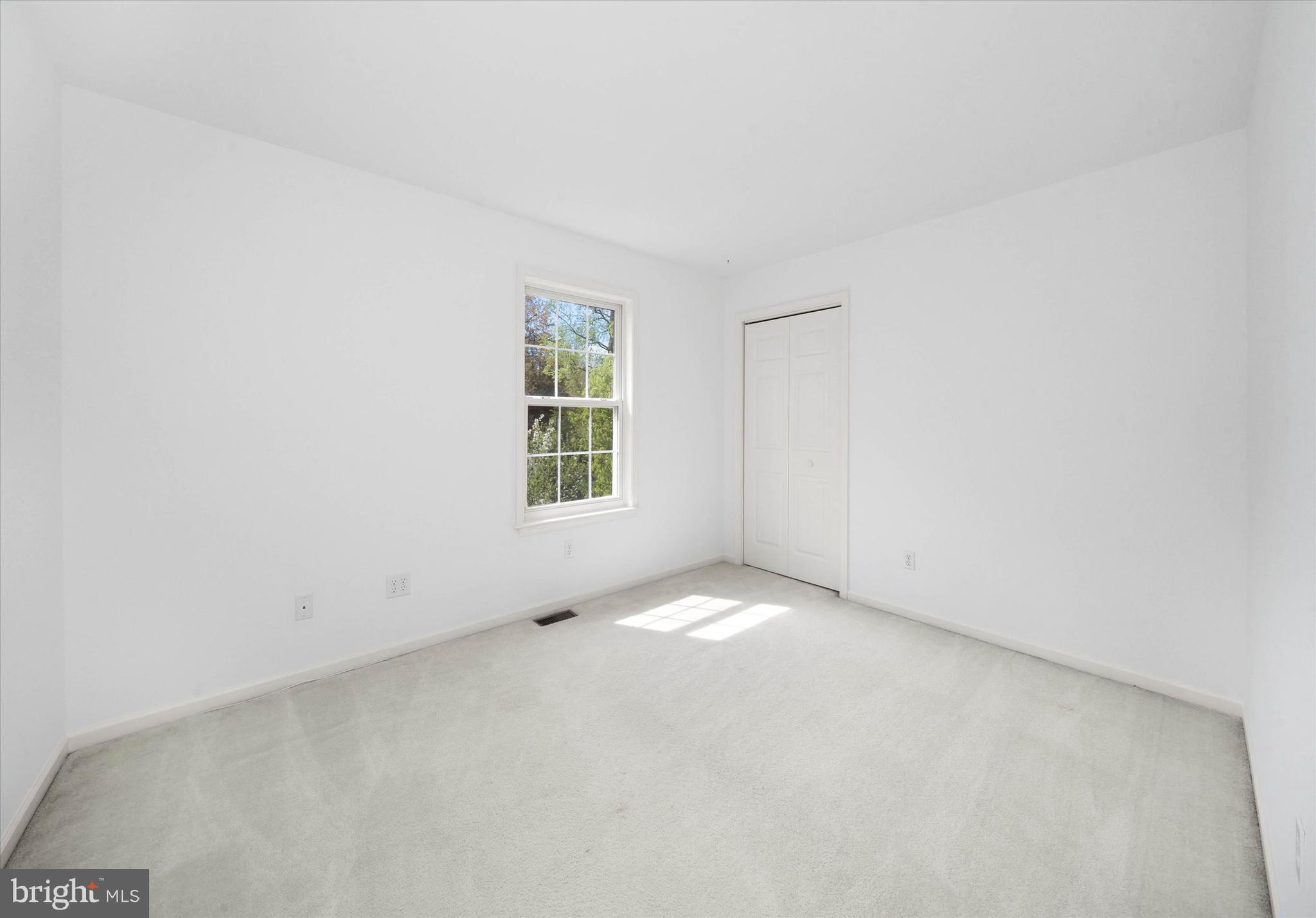 PRESERVE AT LAFAYE - Residential