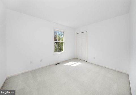 Tiny photo for 14 Lynam Lookout Drive, NEWARK, DE 19702 (MLS # DENC2100962)