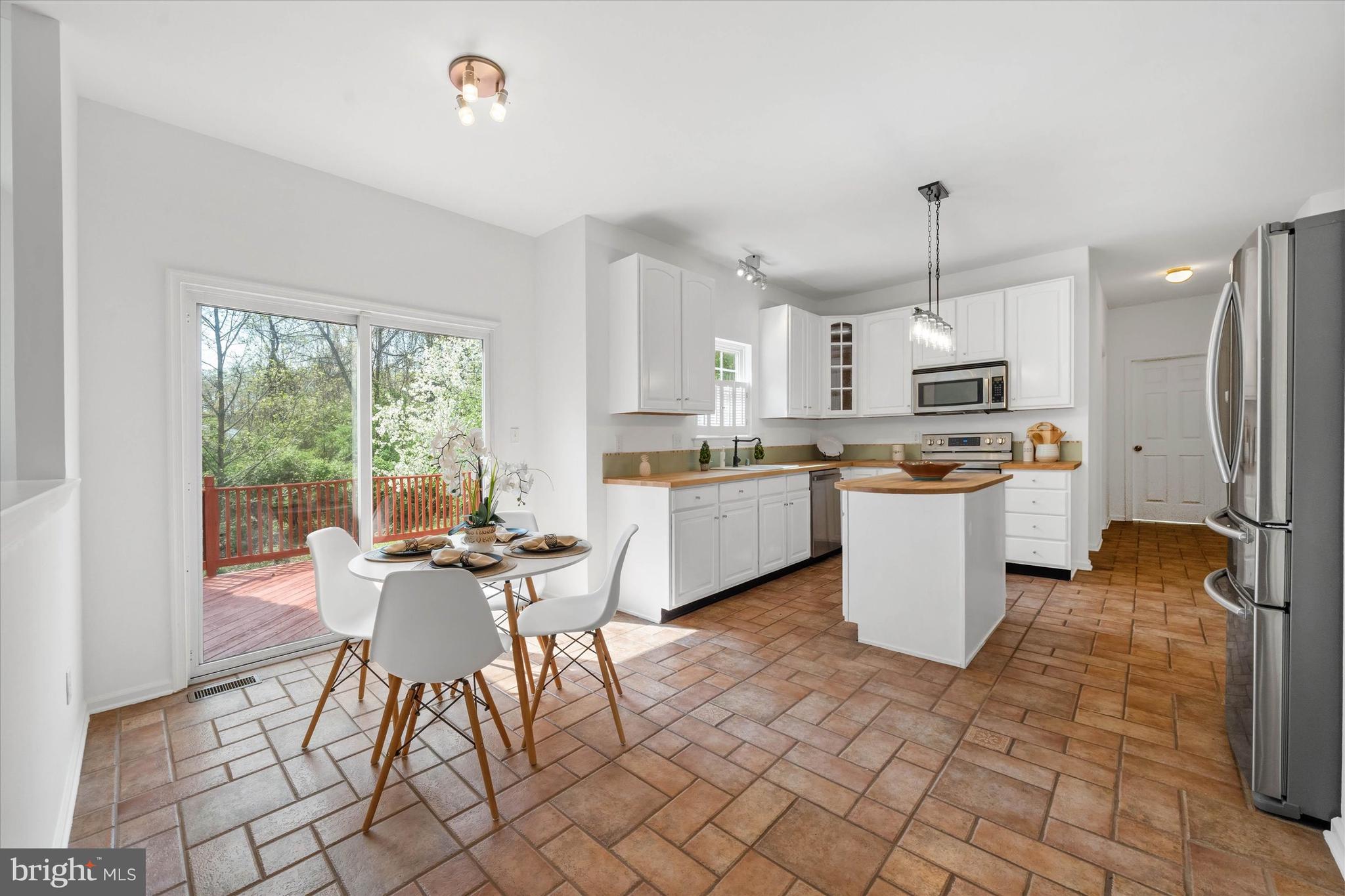 PRESERVE AT LAFAYE - Residential