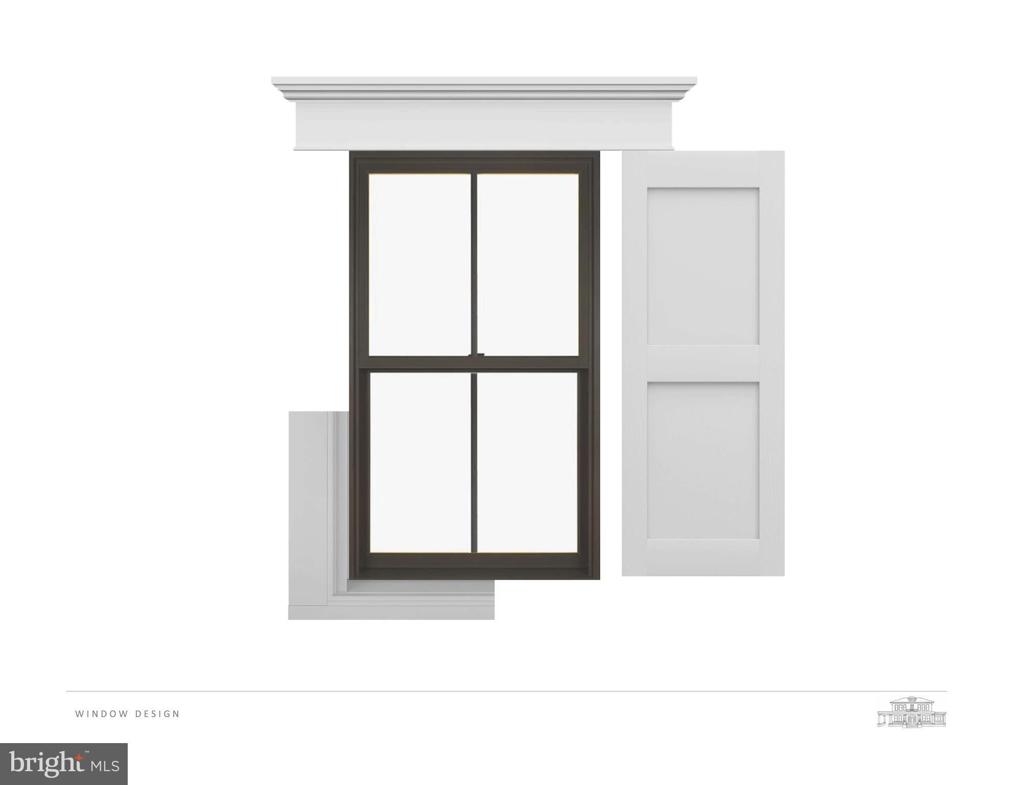 COUNTRY CLUB - Residential