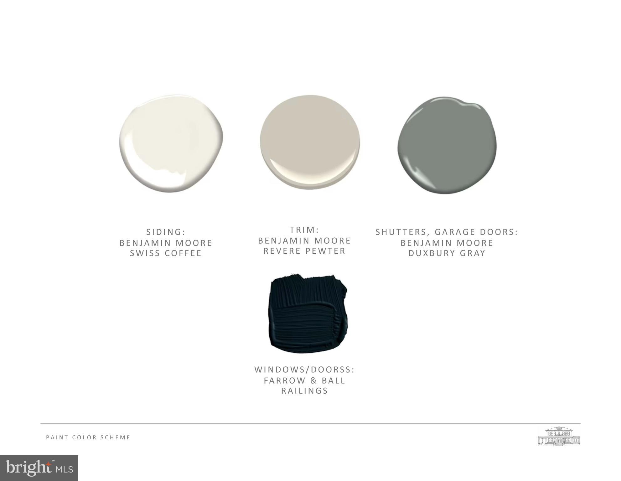 COUNTRY CLUB - Residential