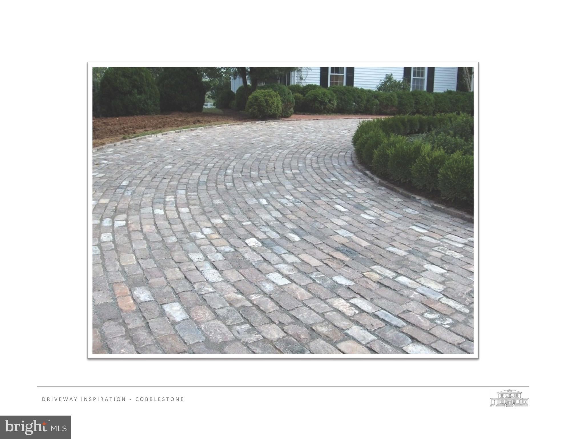 COUNTRY CLUB - Residential