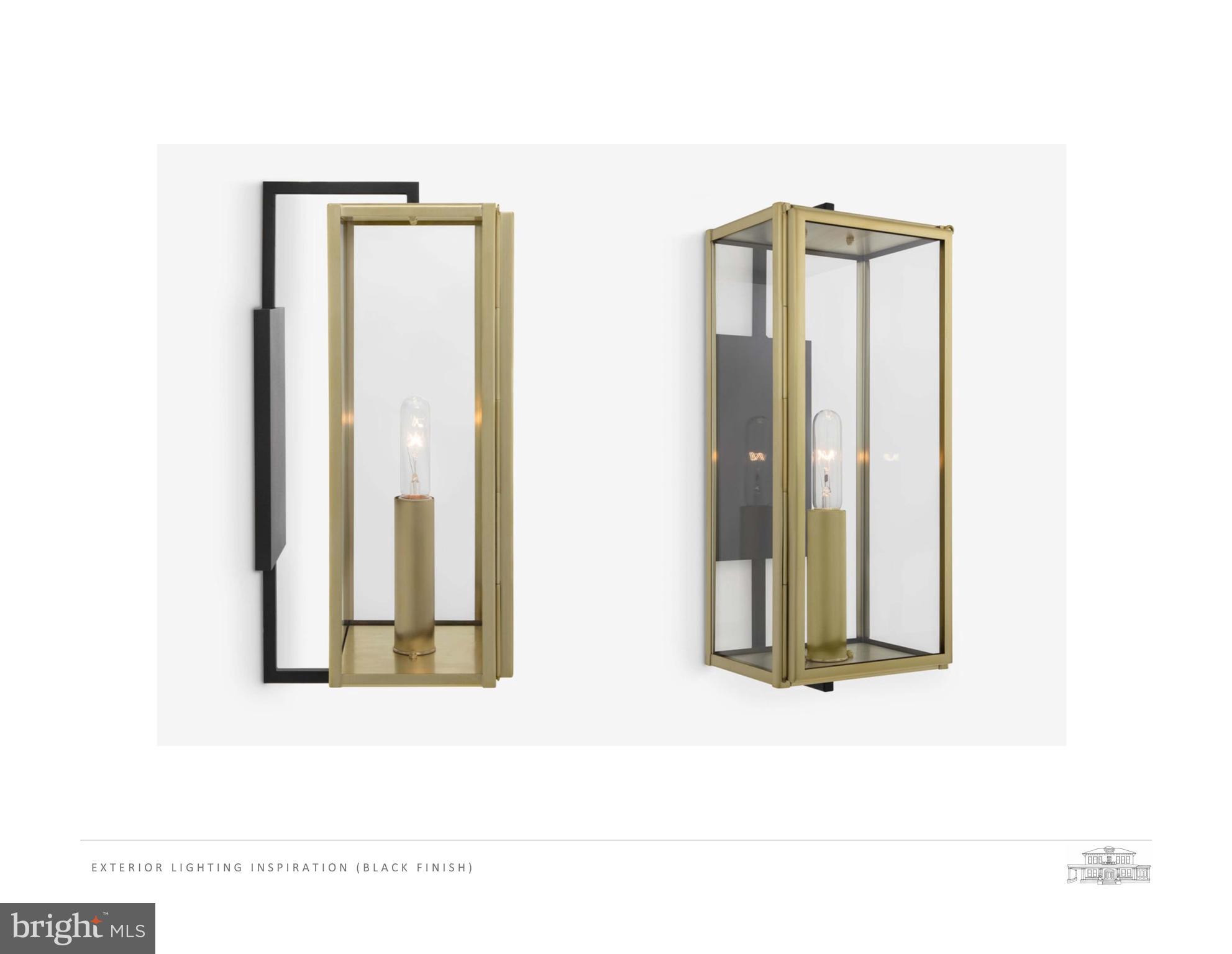 COUNTRY CLUB - Residential