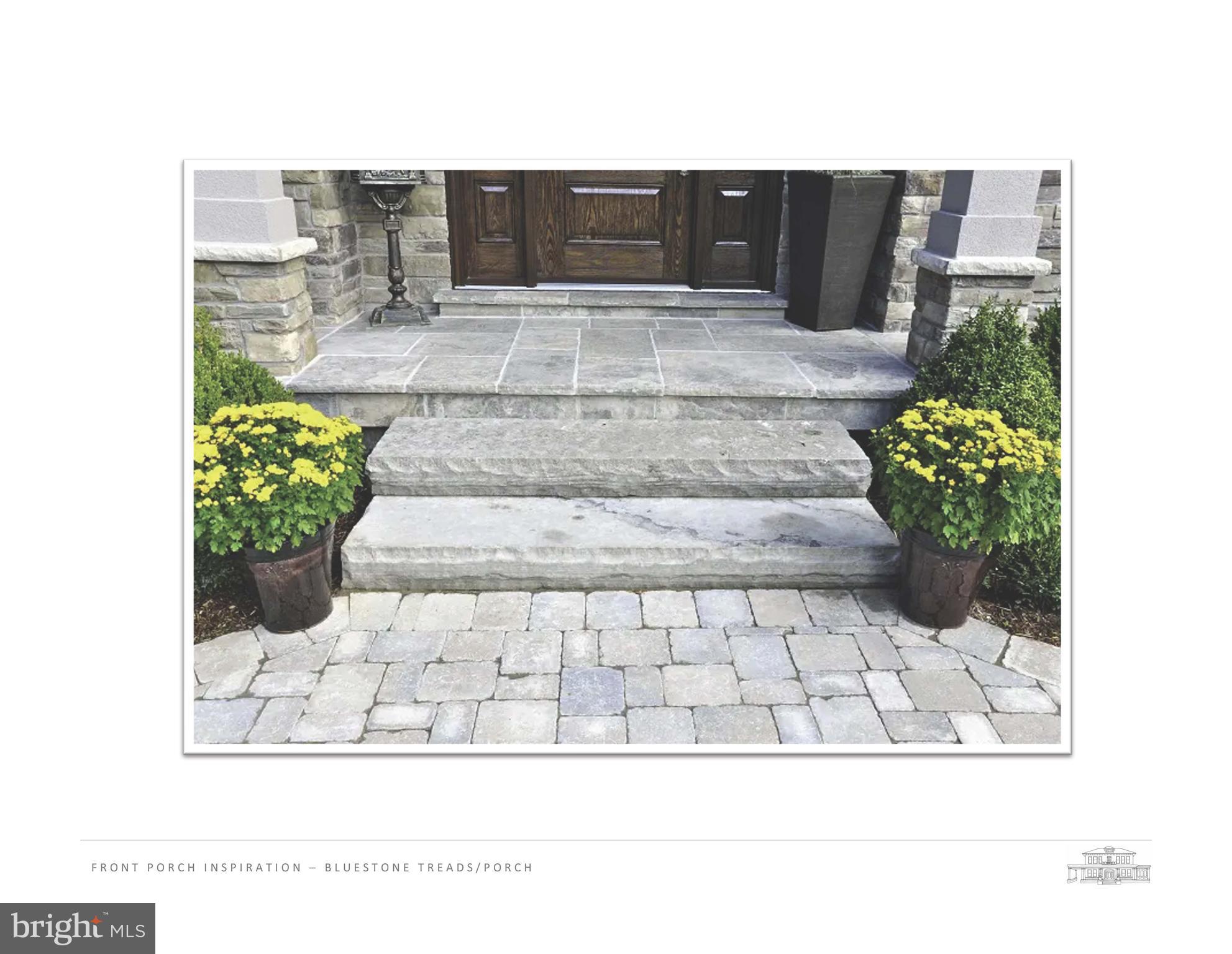 COUNTRY CLUB - Residential