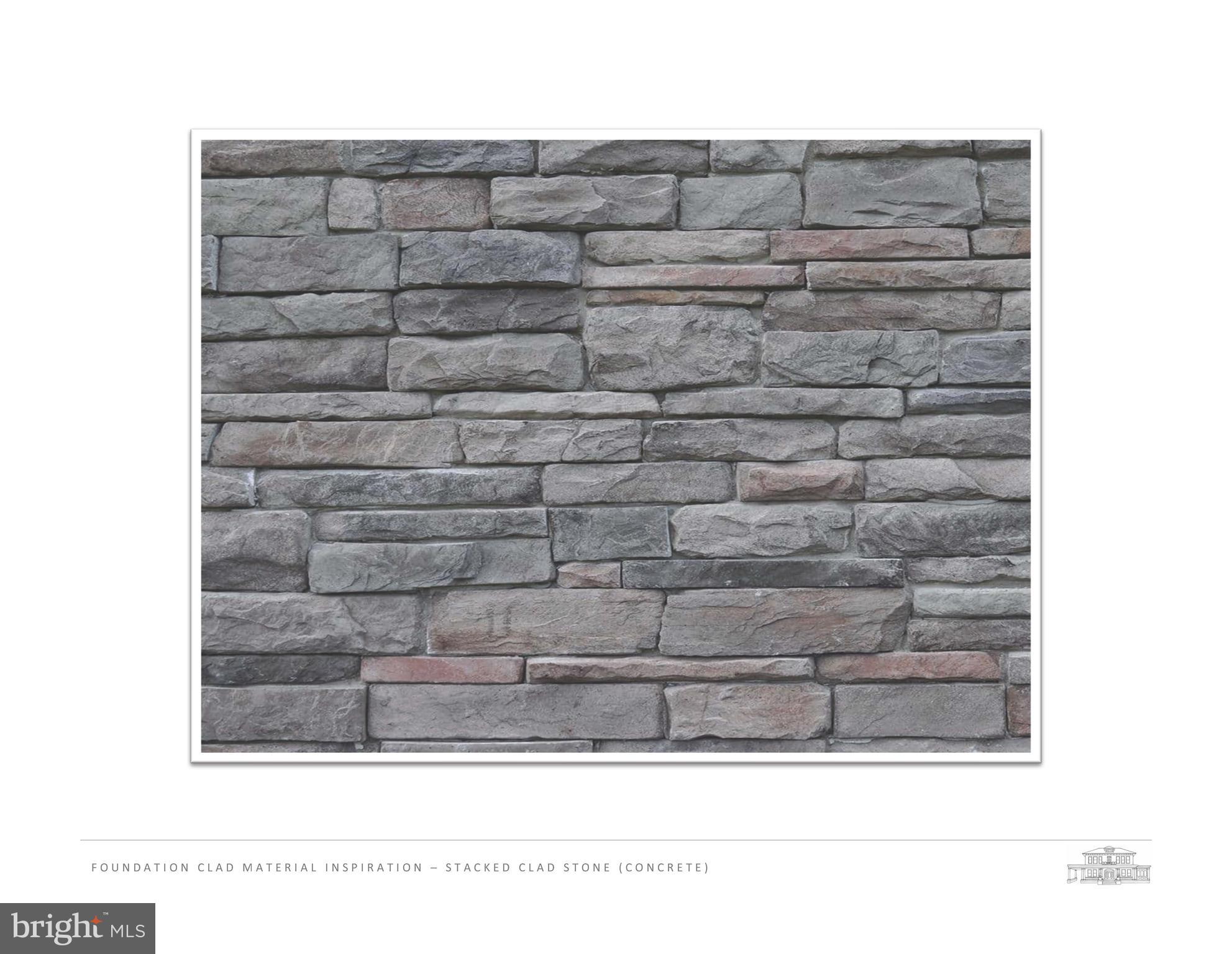 COUNTRY CLUB - Residential