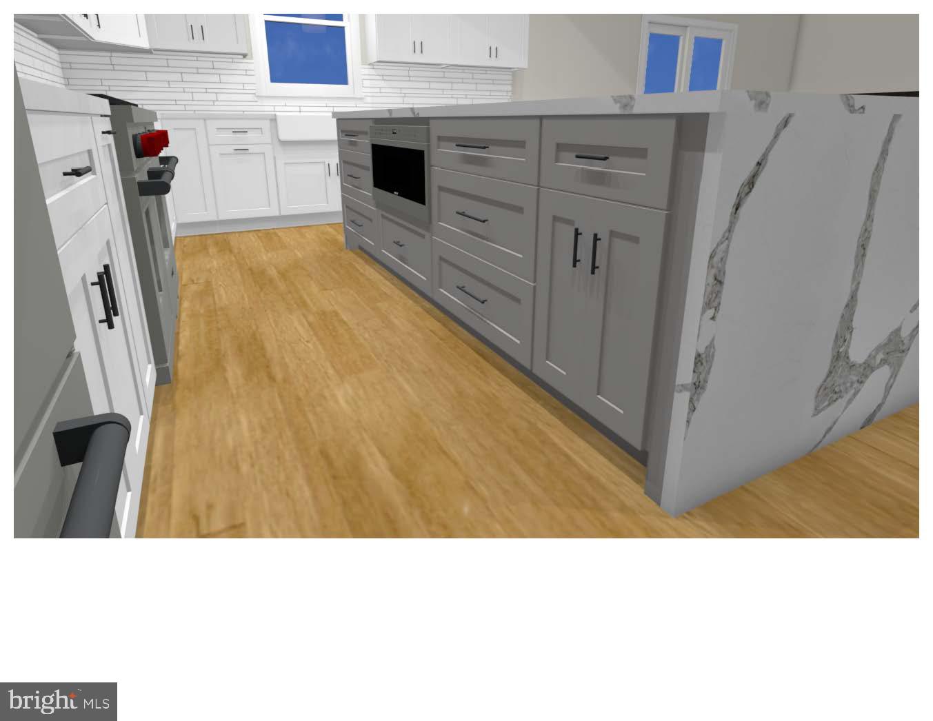 COUNTRY CLUB - Residential