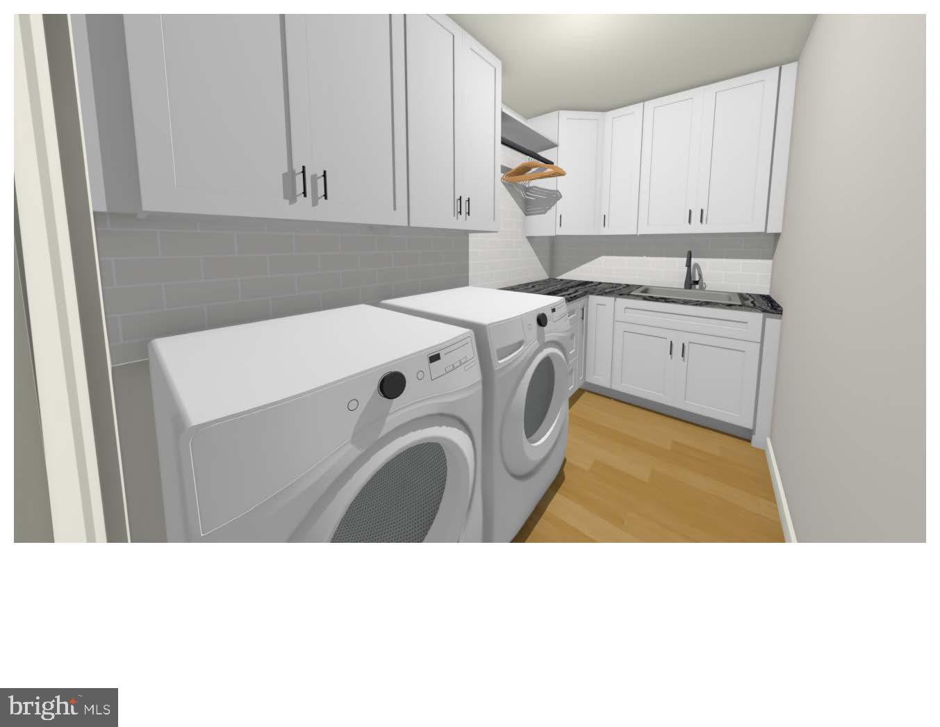 COUNTRY CLUB - Residential