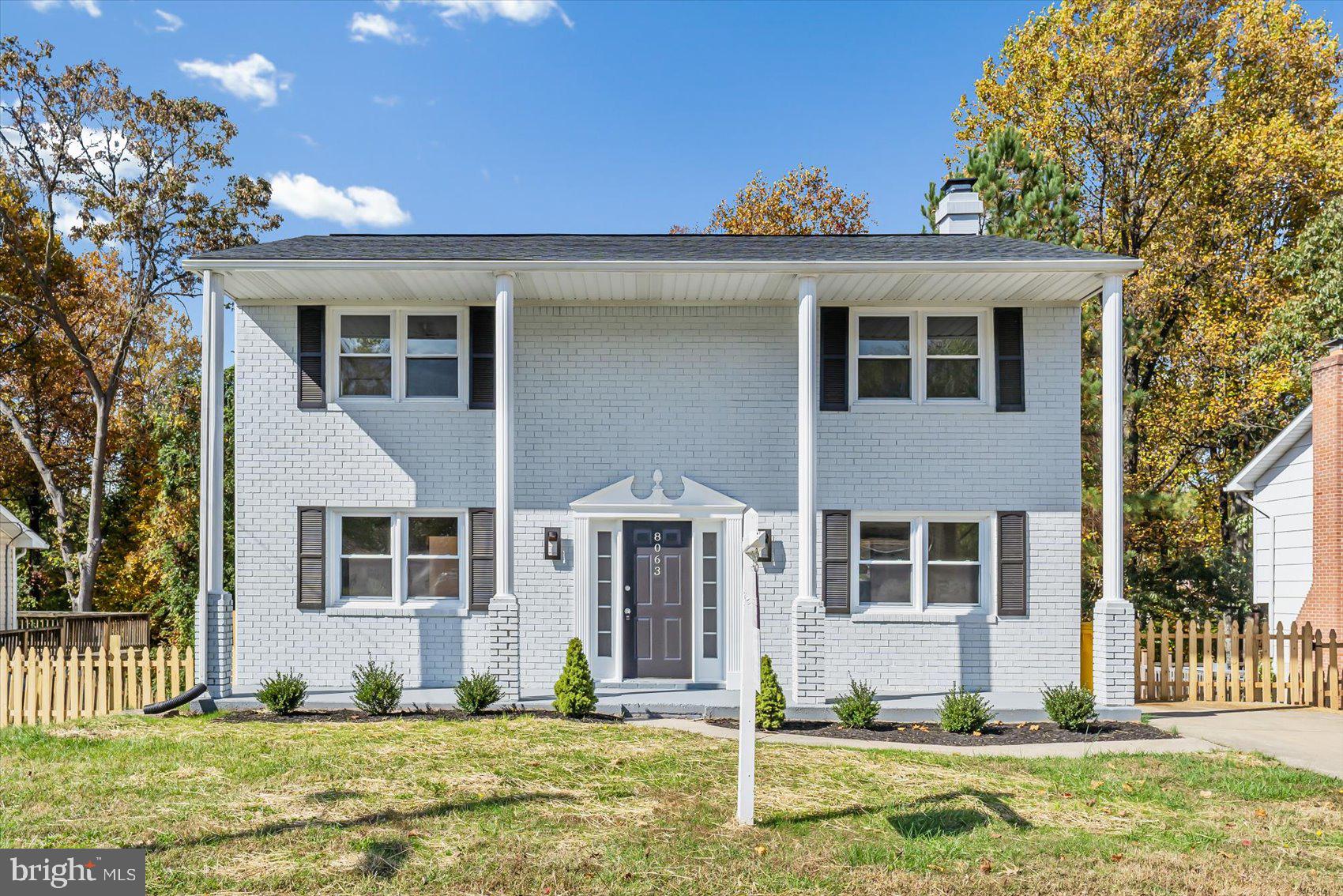 RIPPLING ESTATES - Residential