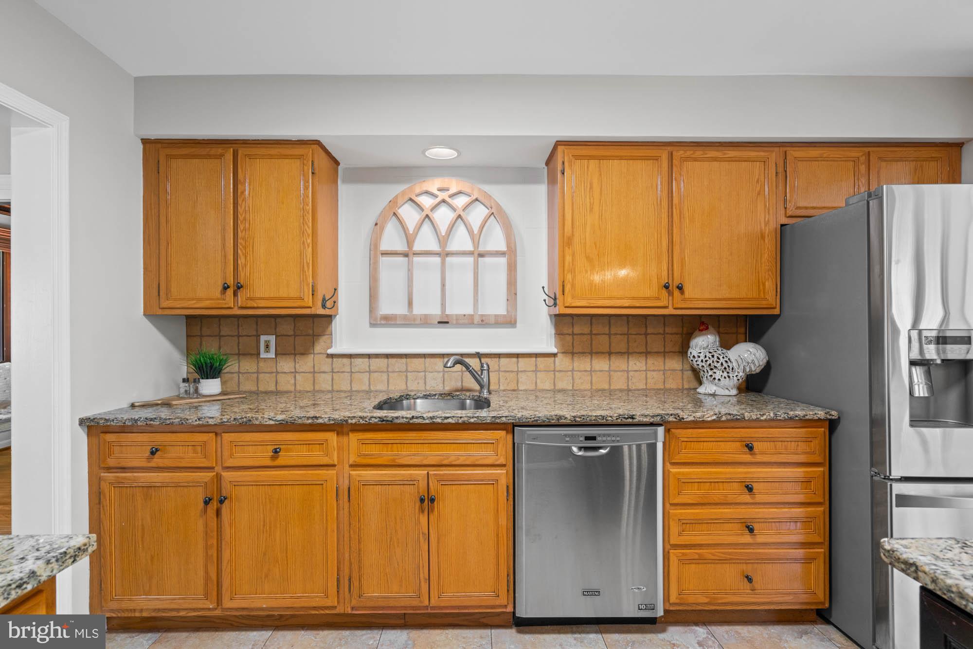 COUNTRY CLUB PARK - Residential