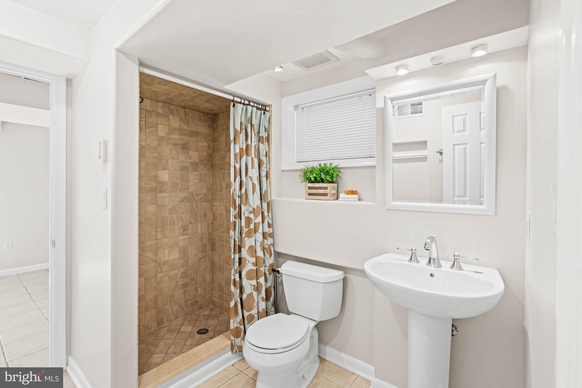 COUNTRY CLUB PARK - Residential