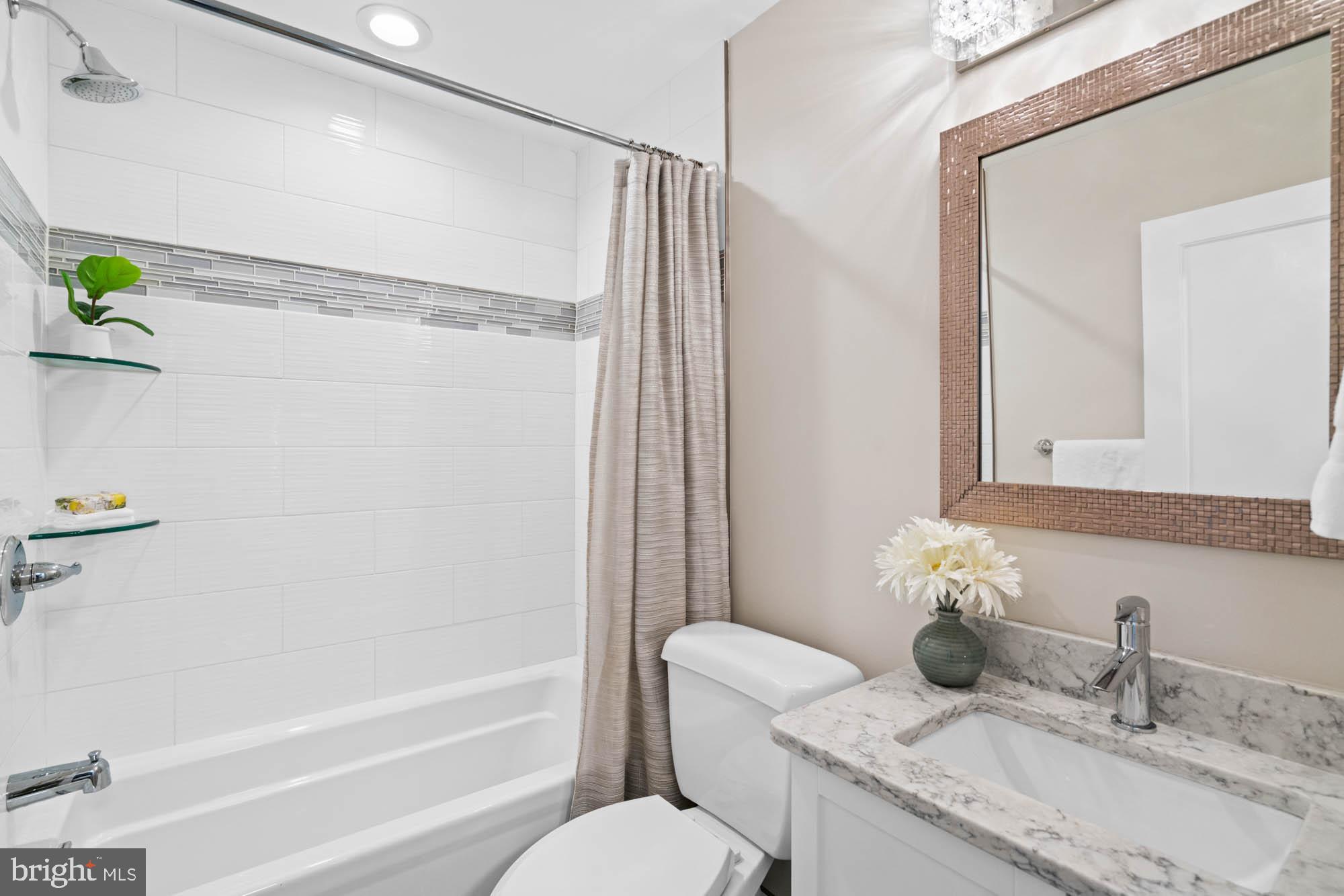 COUNTRY CLUB PARK - Residential