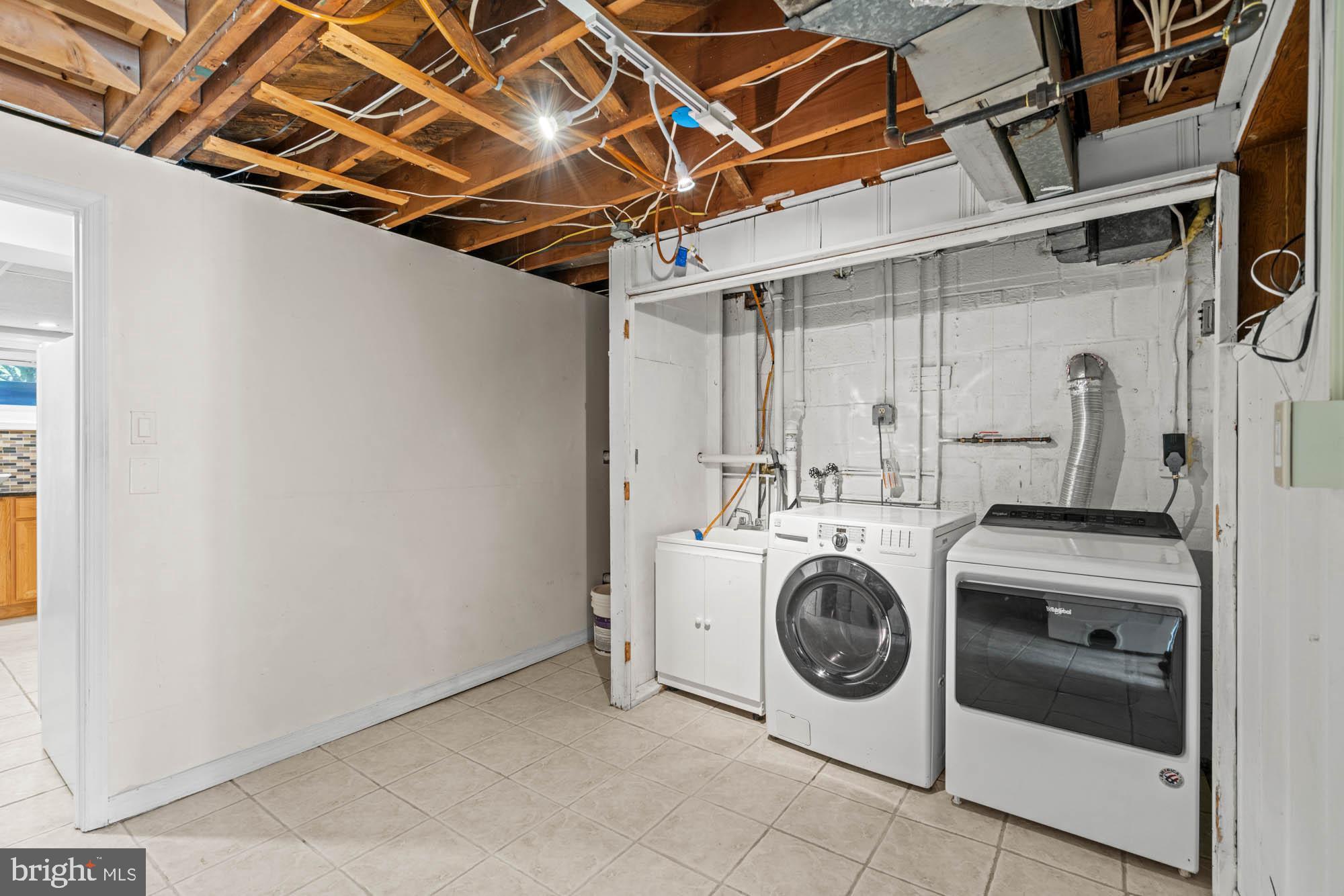 COUNTRY CLUB PARK - Residential