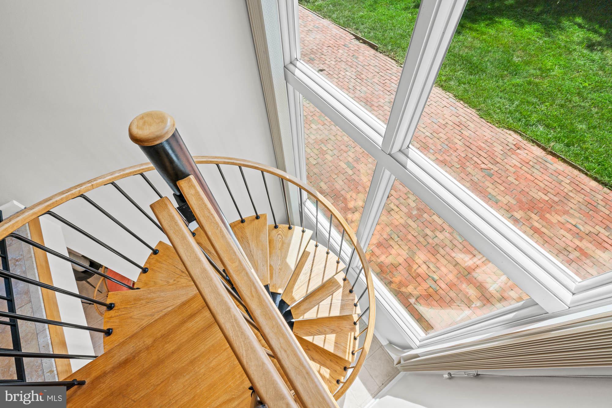 COUNTRY CLUB PARK - Residential