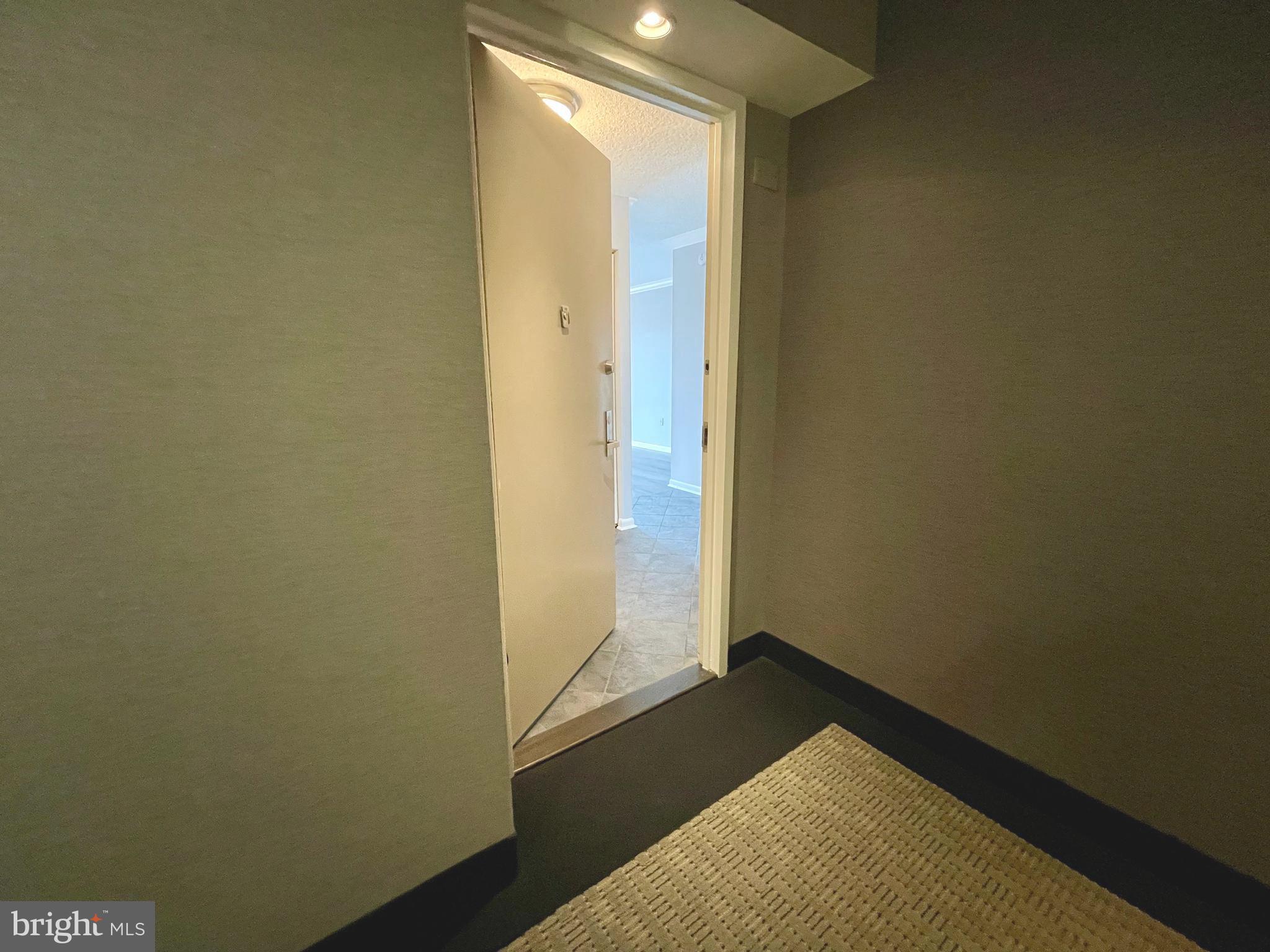200 N PICKETT STREET 412