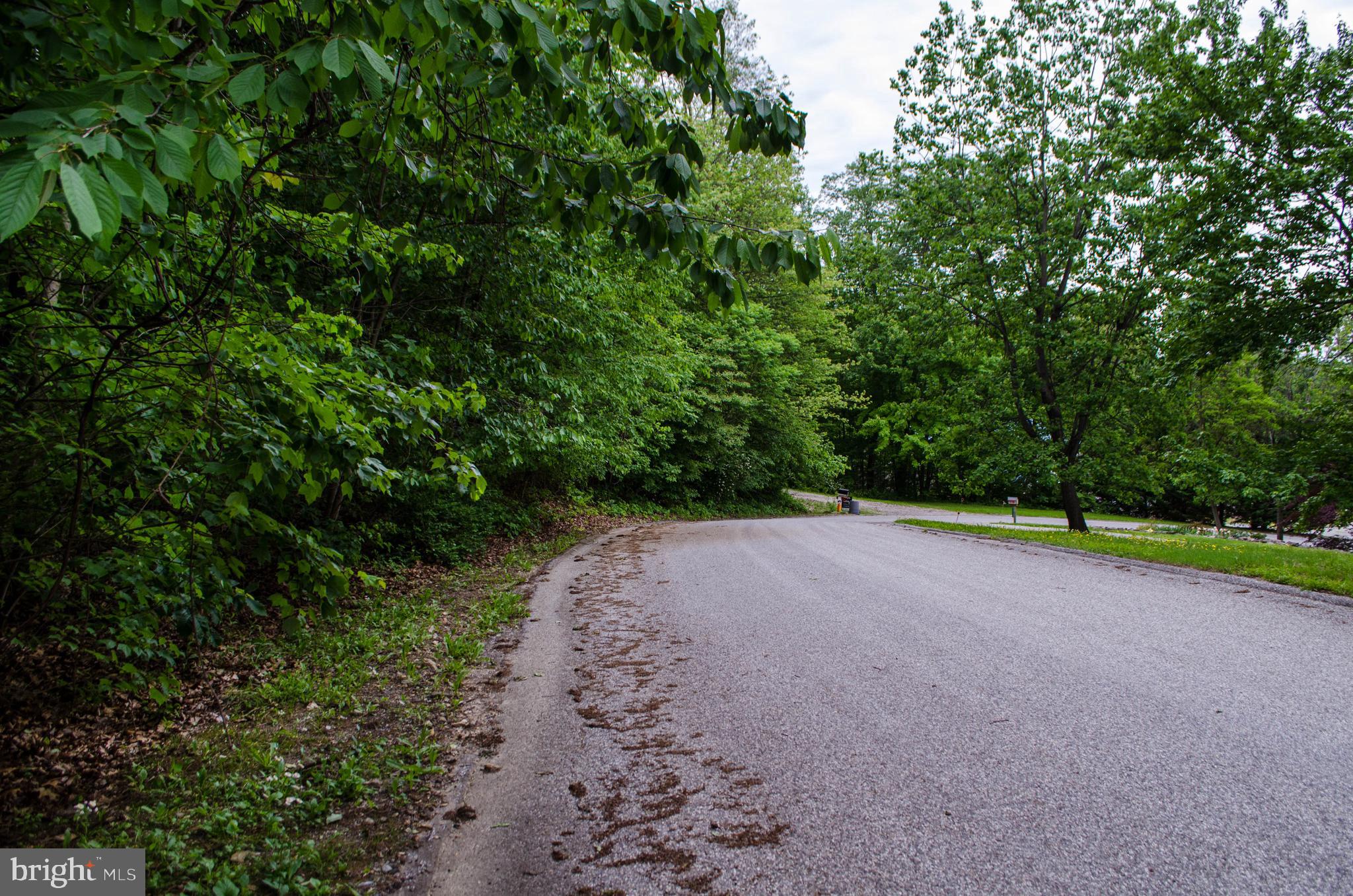 PARK VIEW DRIVE
