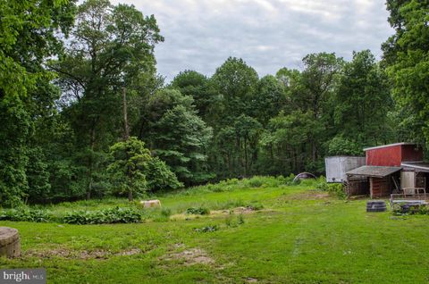 0 PARK VIEW DRIVE FELTON PA 17322