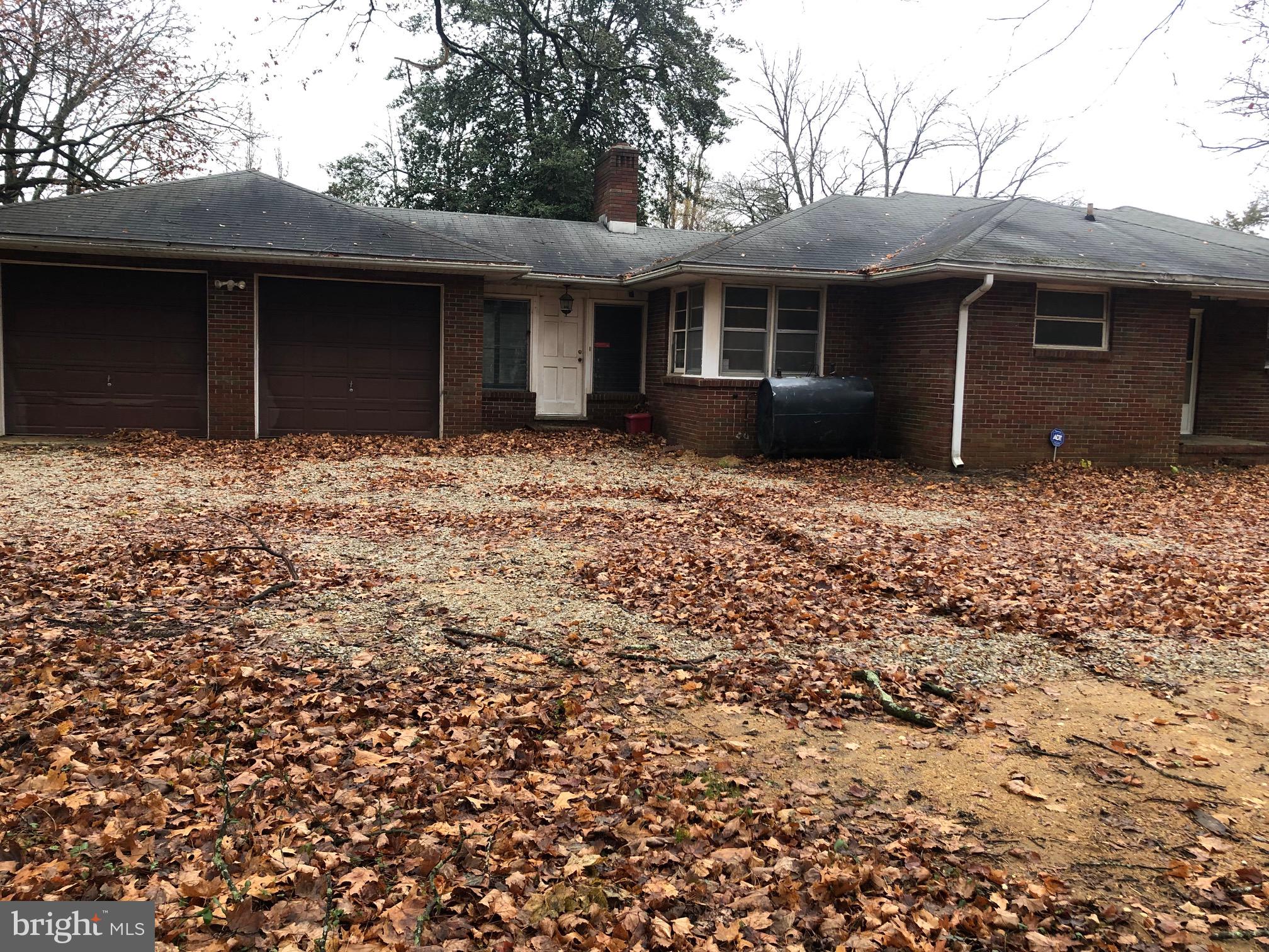 571 W SHERMAN AVENUE