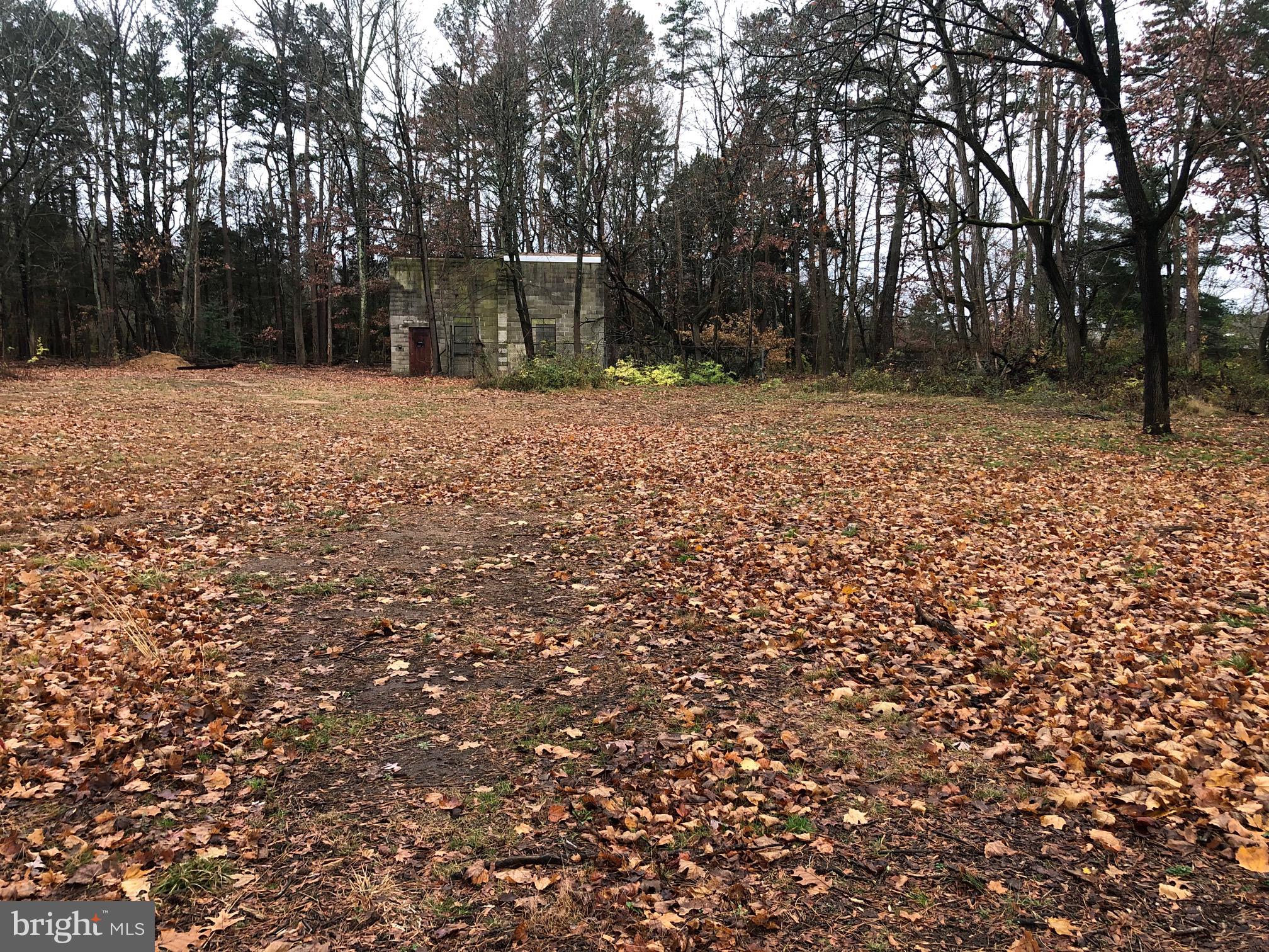 571 W SHERMAN AVENUE