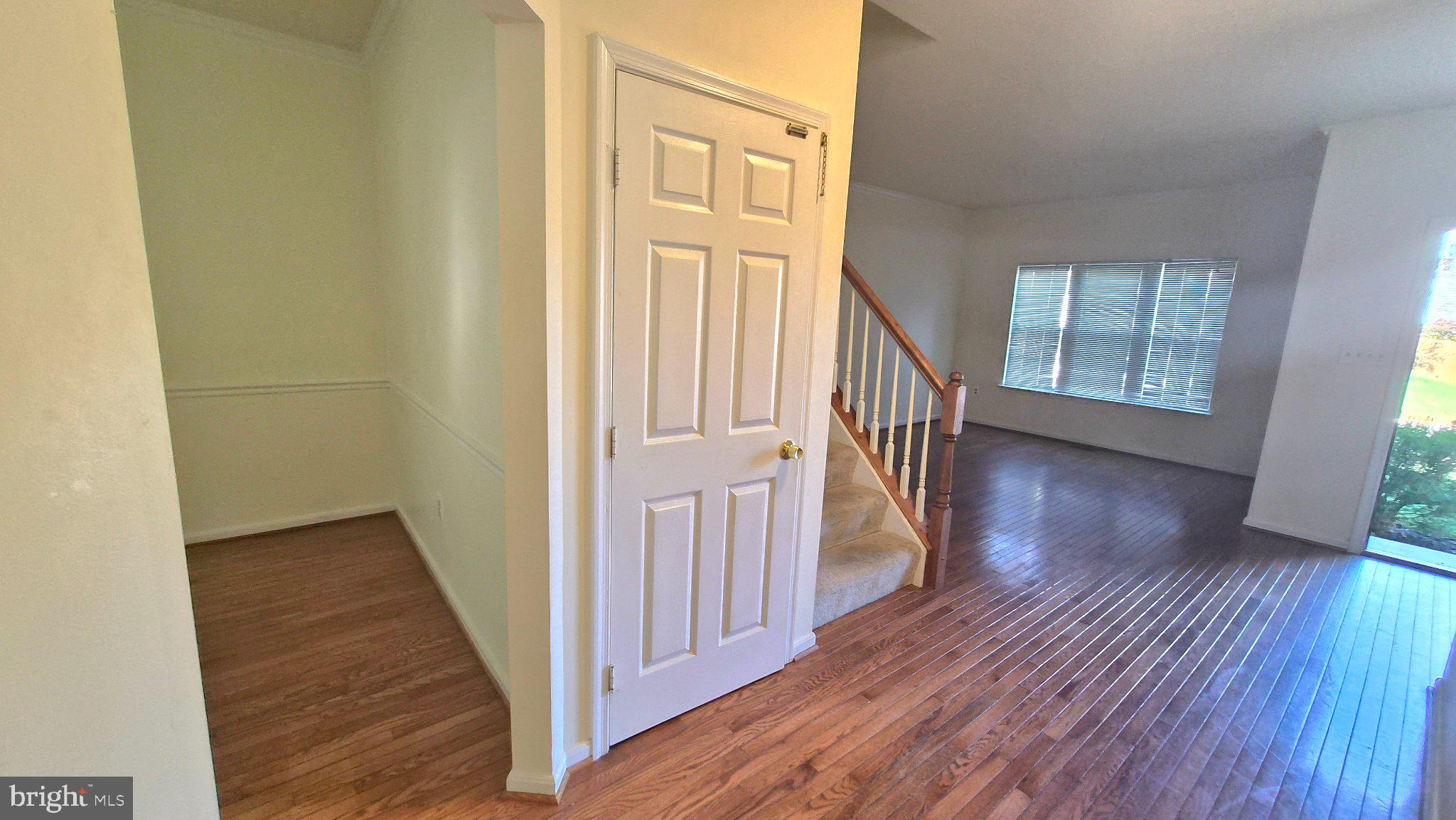 16 CANDLERIDGE COURT