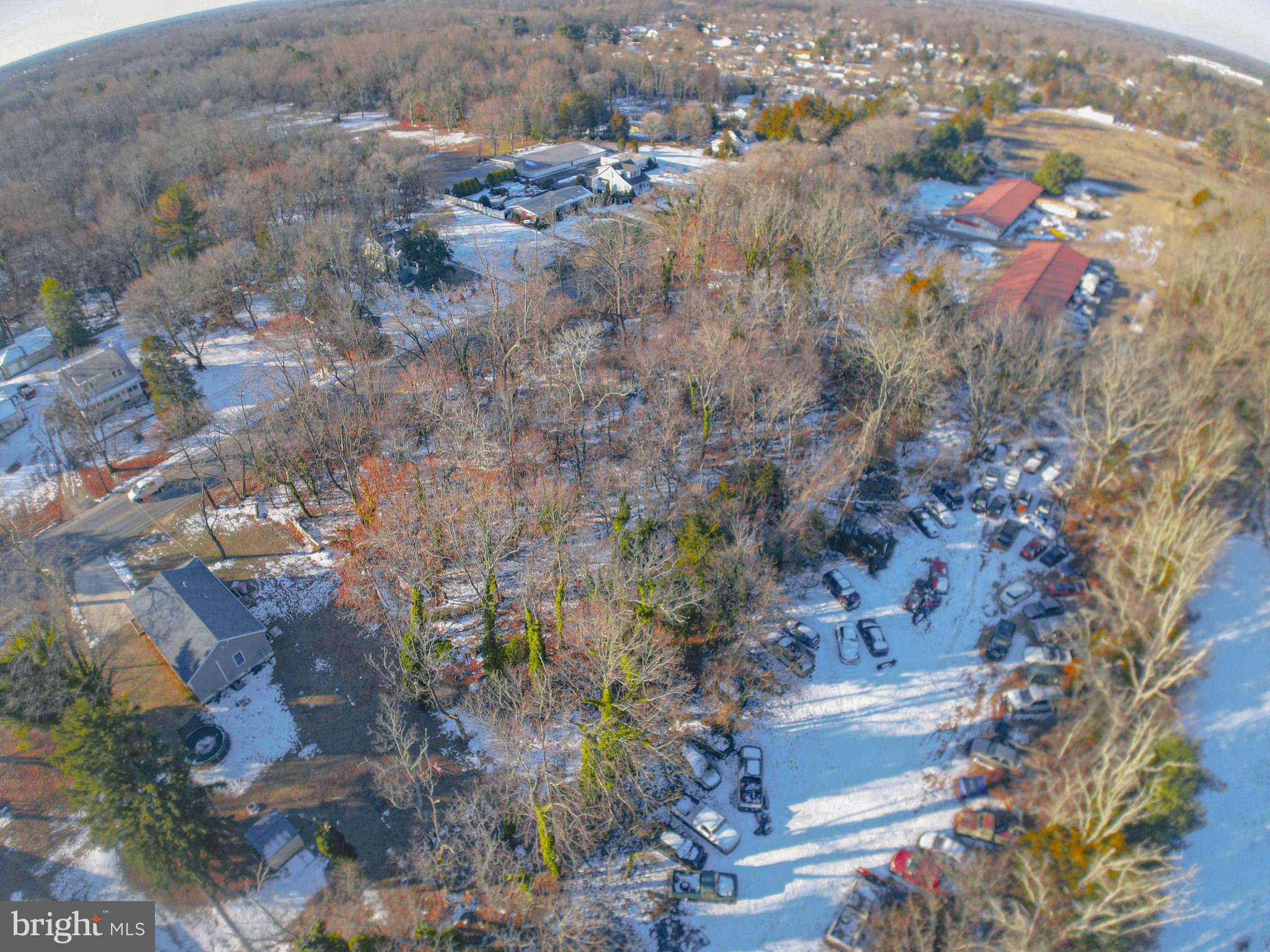 1032 W OAK ROAD