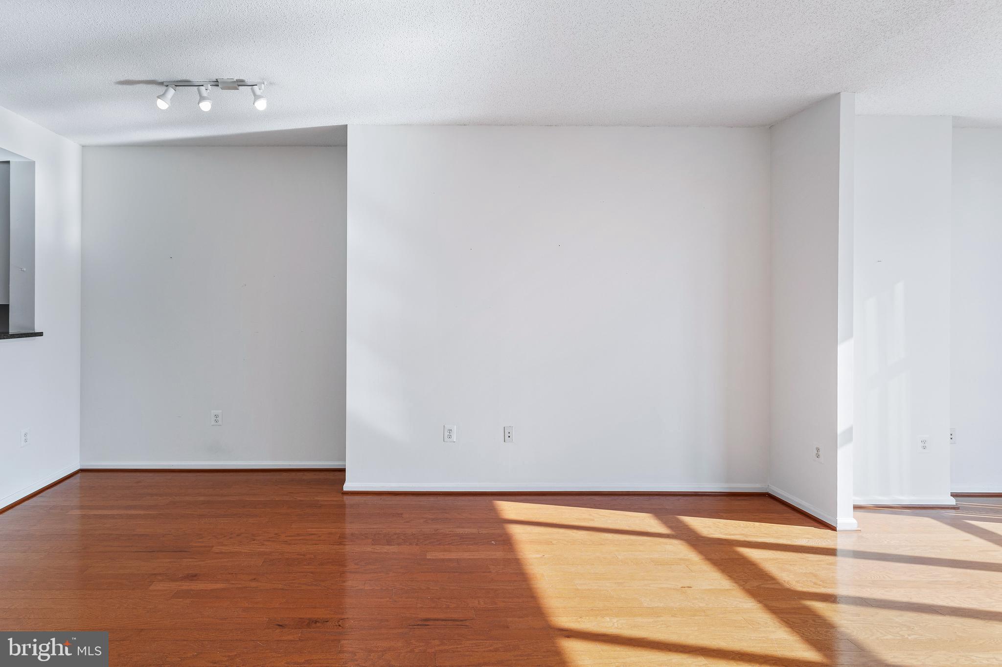 STERLING CODM - Residential