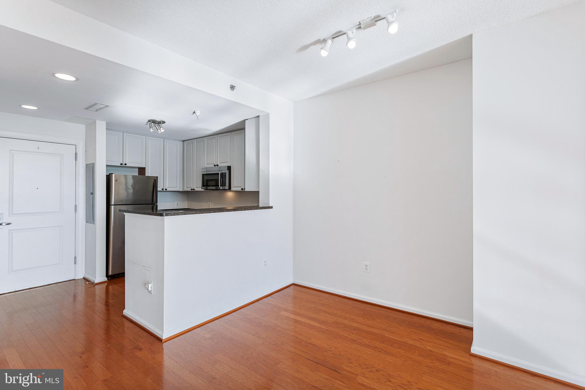 STERLING CODM - Residential