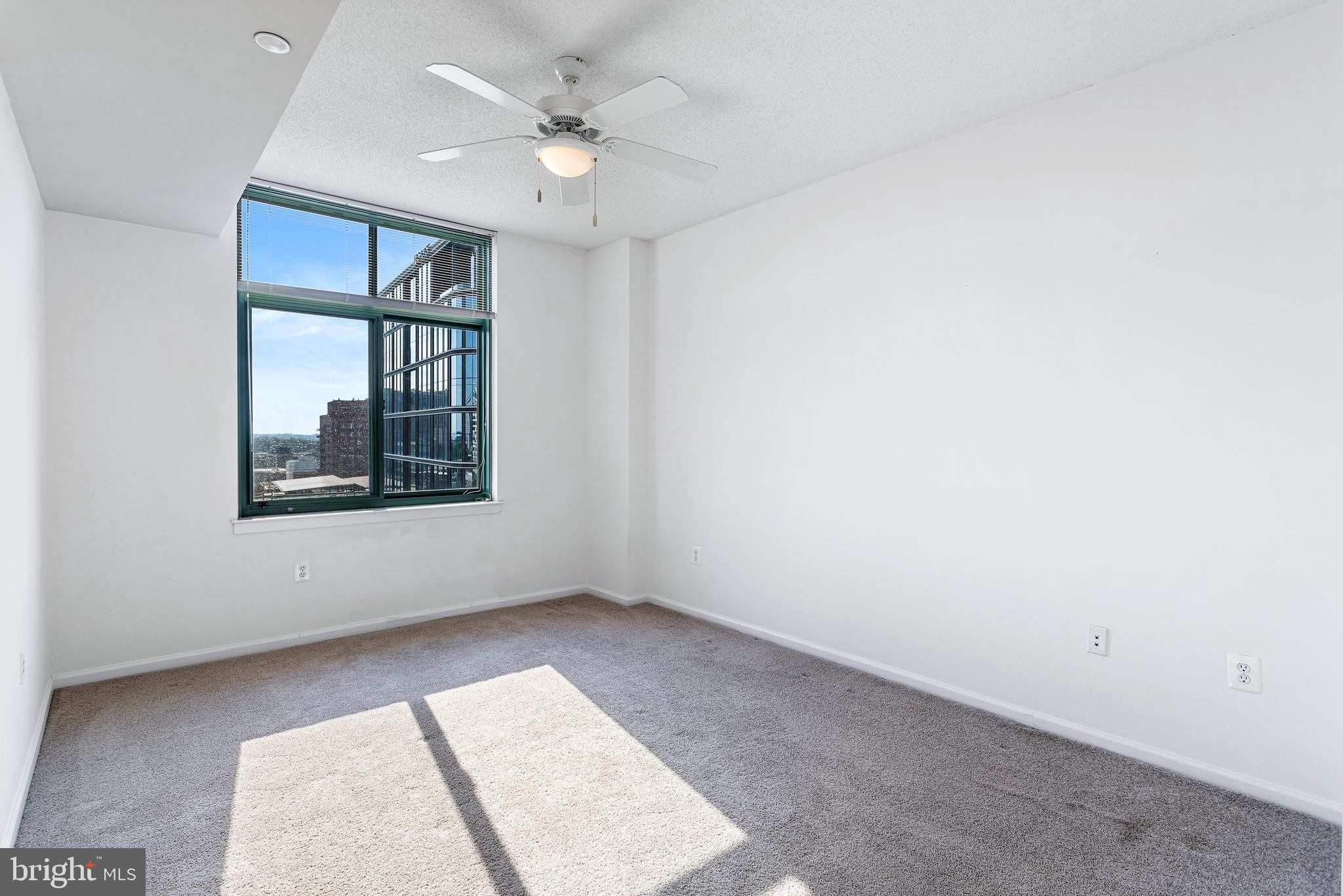 STERLING CODM - Residential