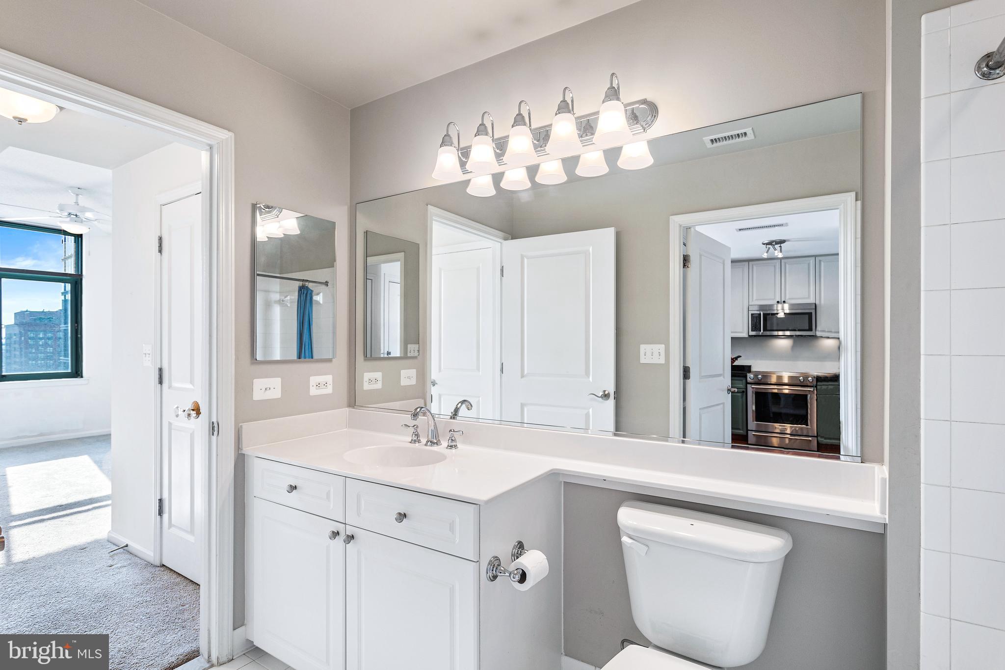 STERLING CODM - Residential