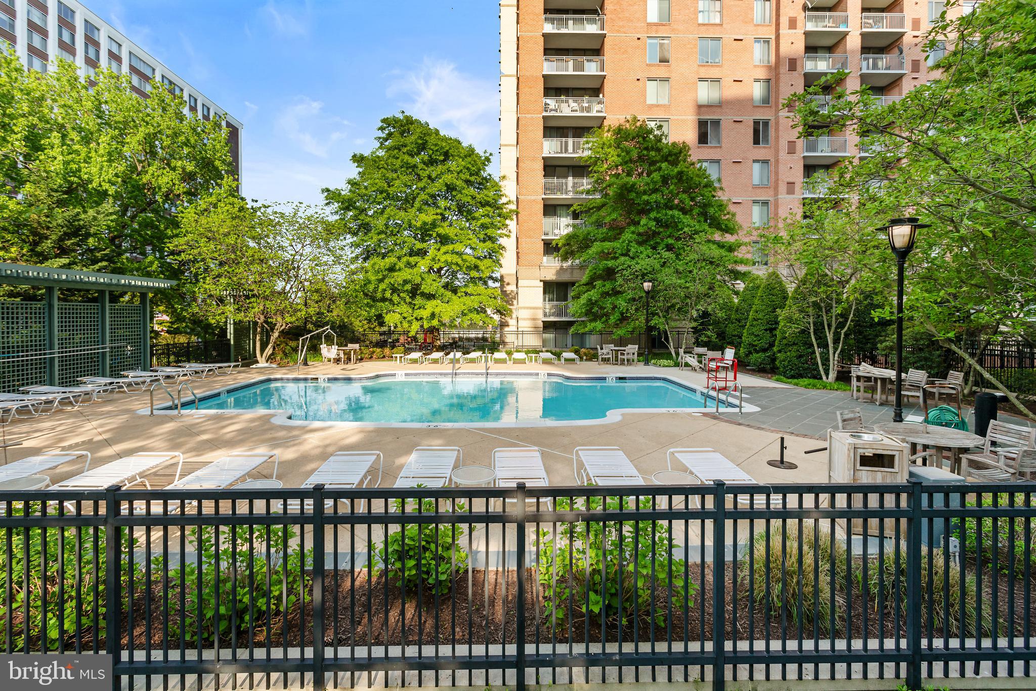 STERLING CODM - Residential