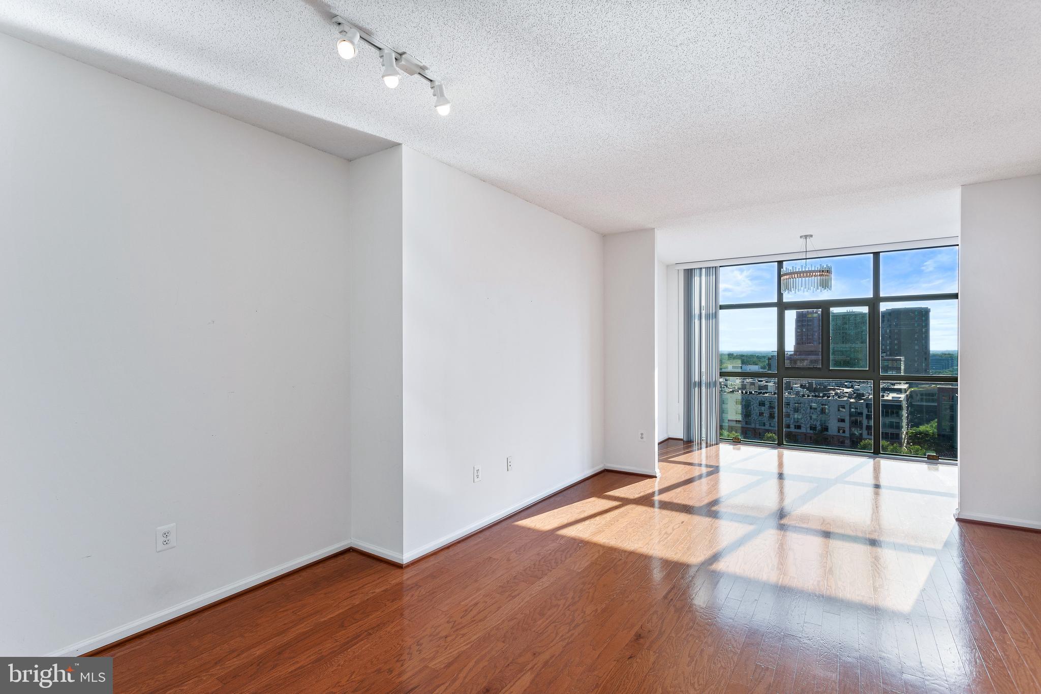 STERLING CODM - Residential