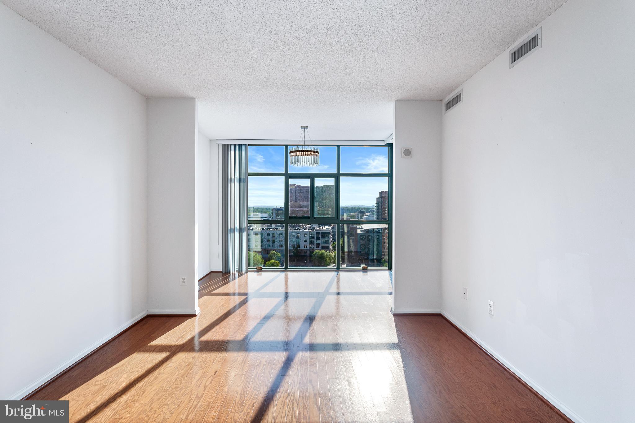 STERLING CODM - Residential