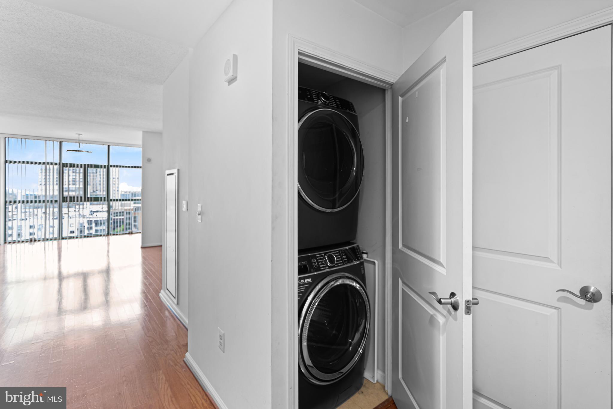 STERLING CODM - Residential