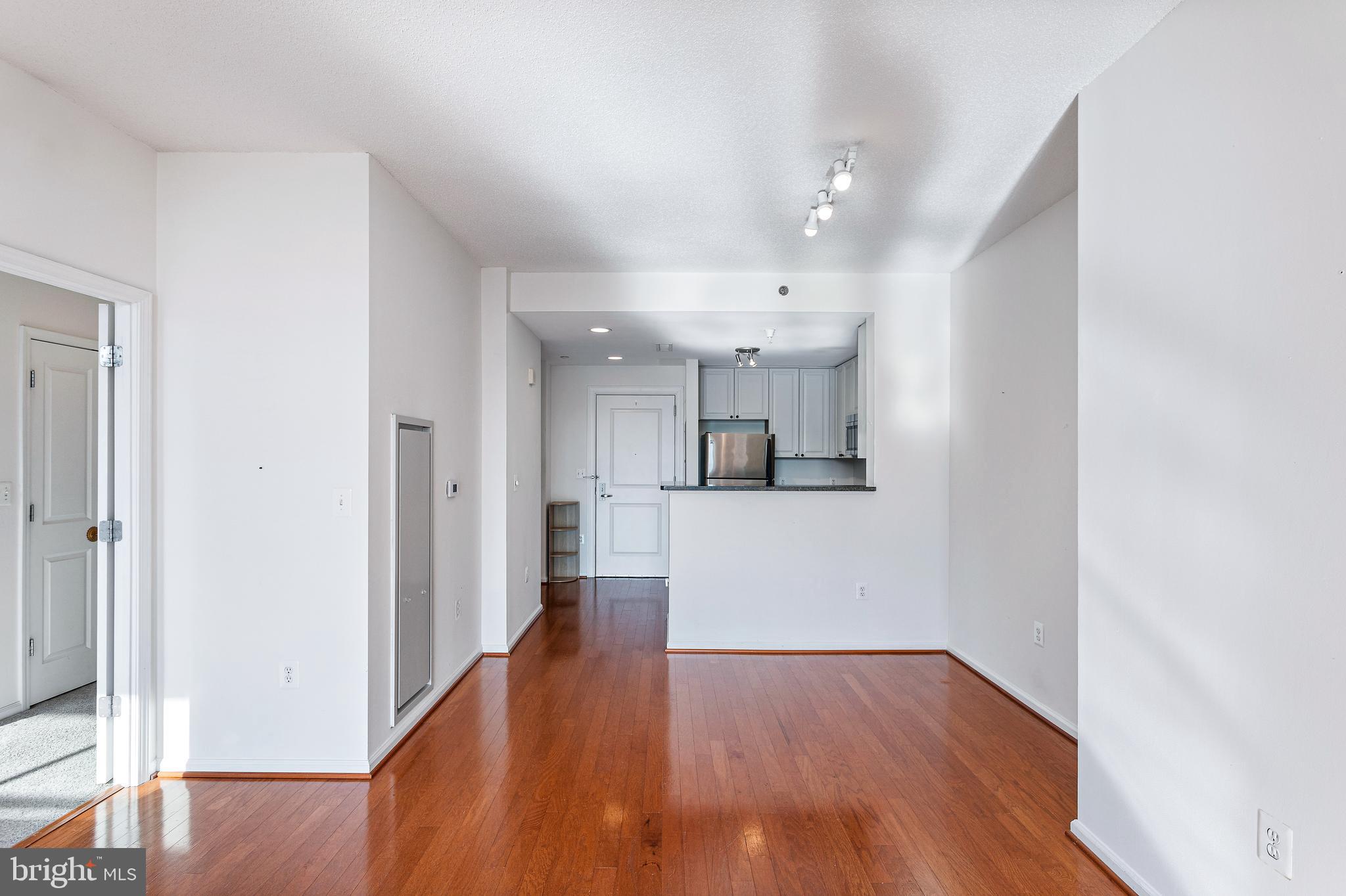 STERLING CODM - Residential