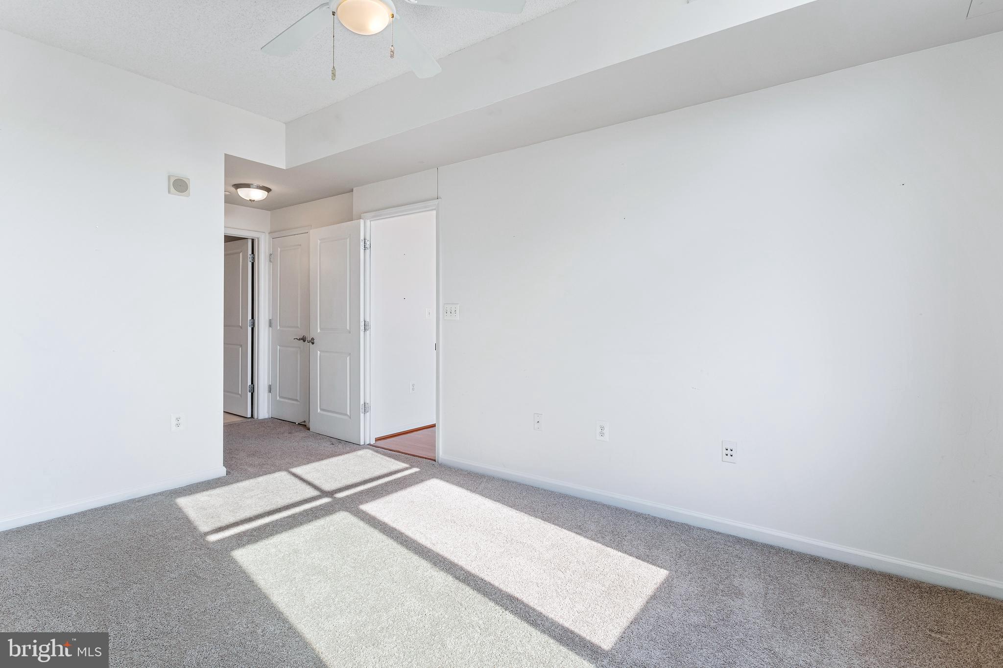 STERLING CODM - Residential