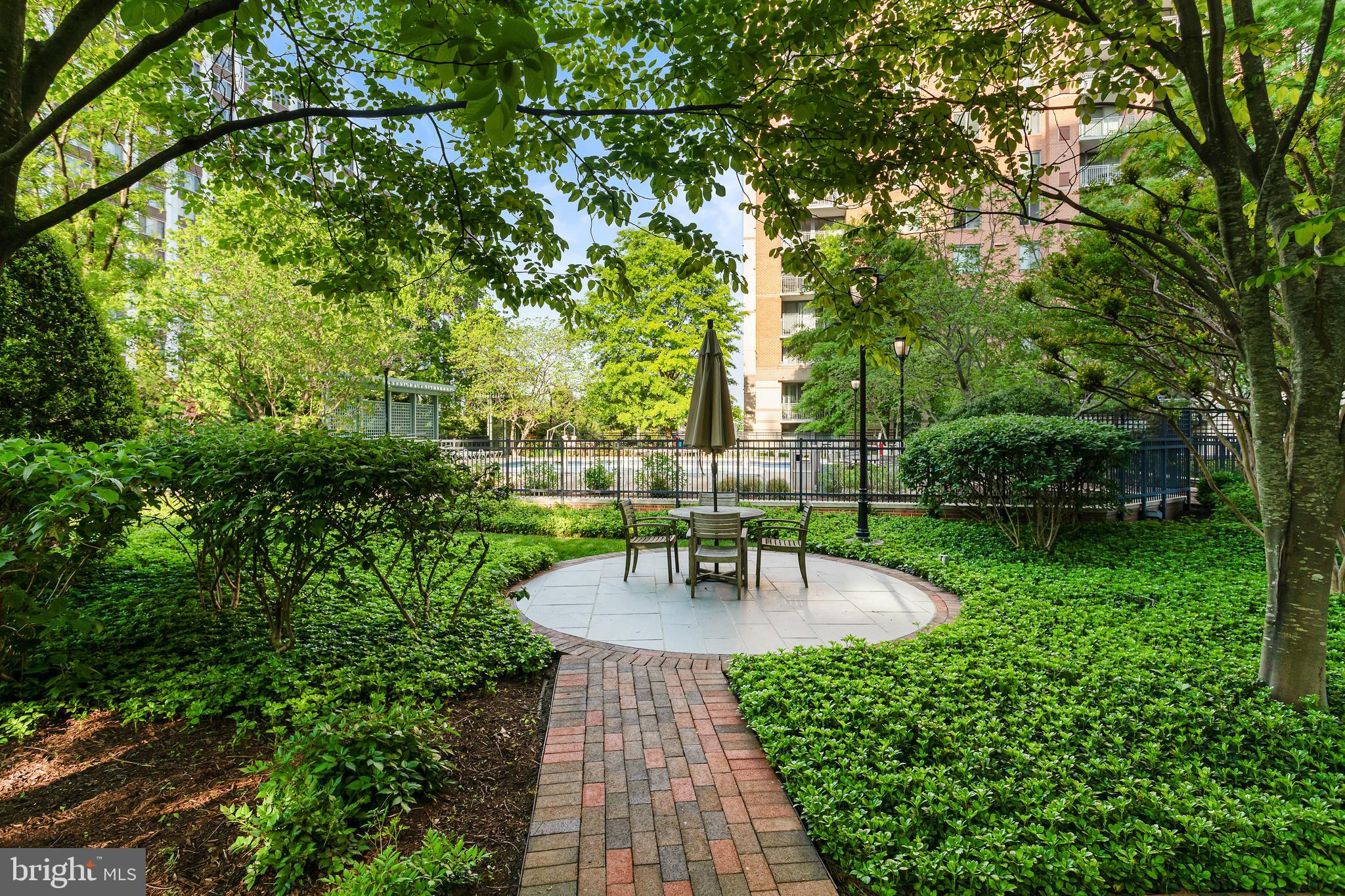 STERLING CODM - Residential