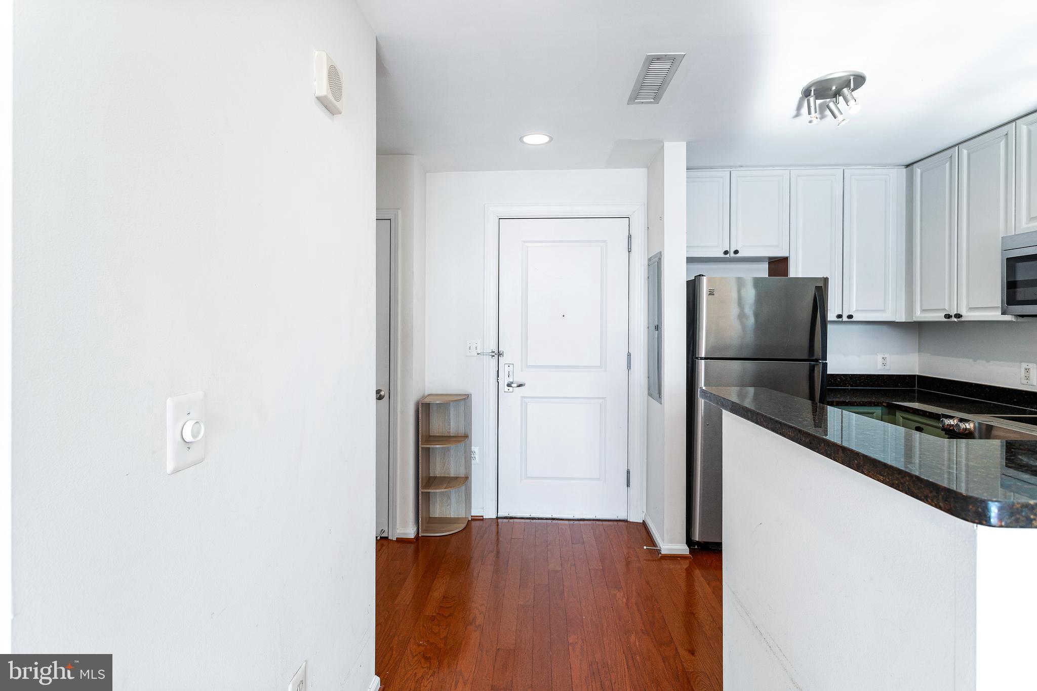 STERLING CODM - Residential