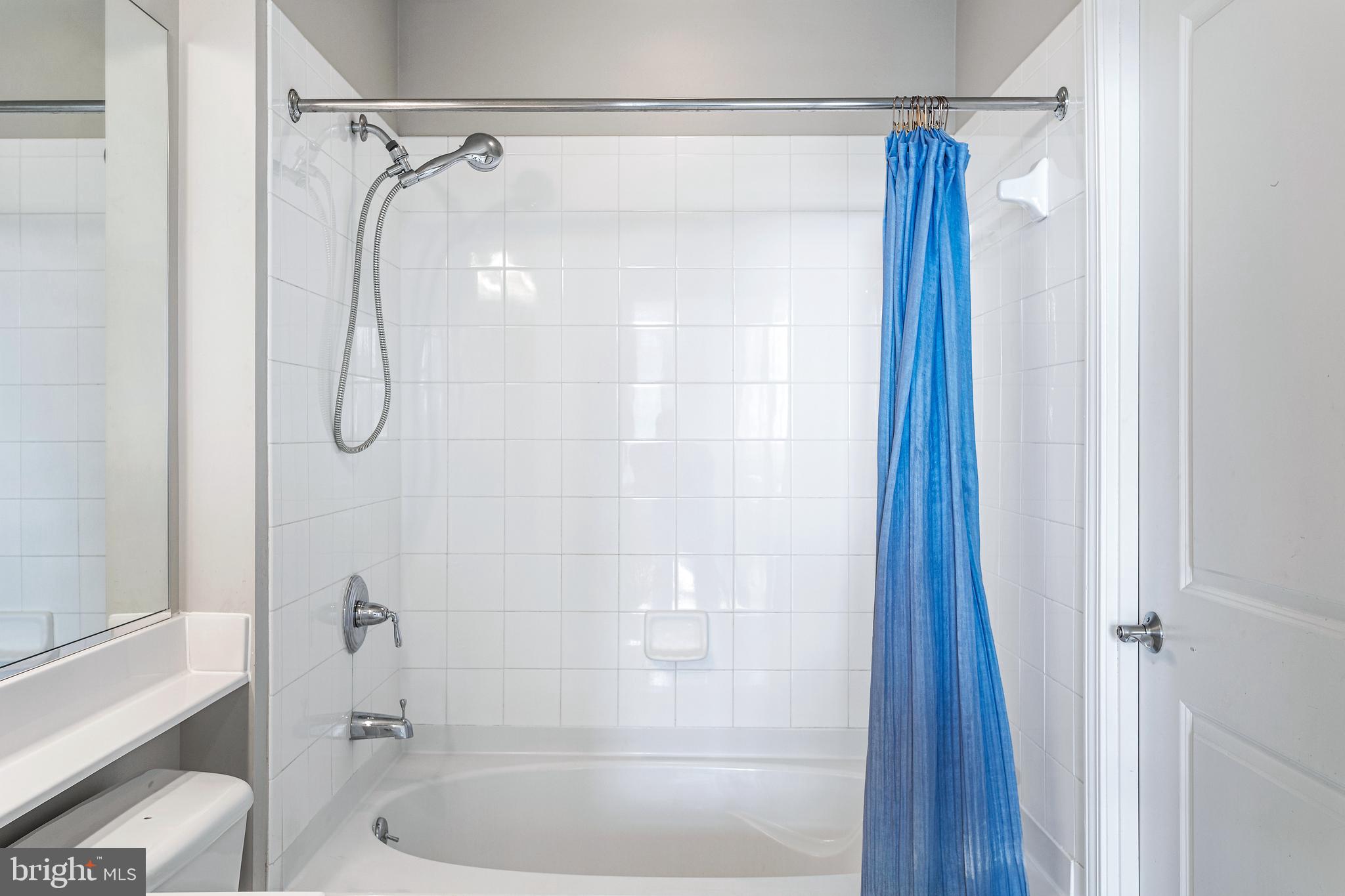 STERLING CODM - Residential