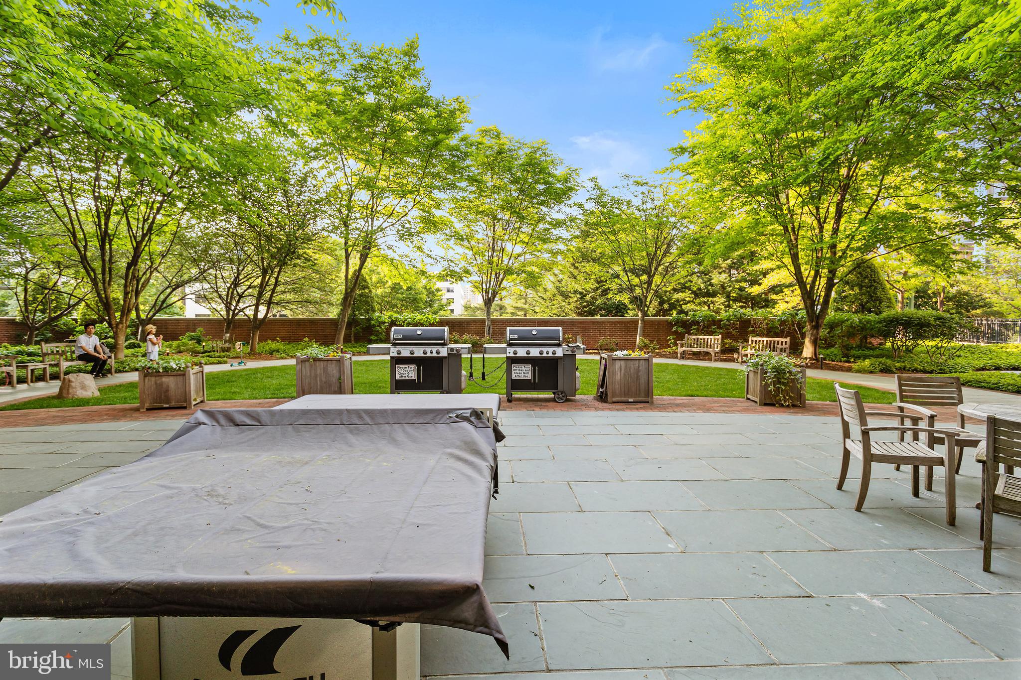 STERLING CODM - Residential