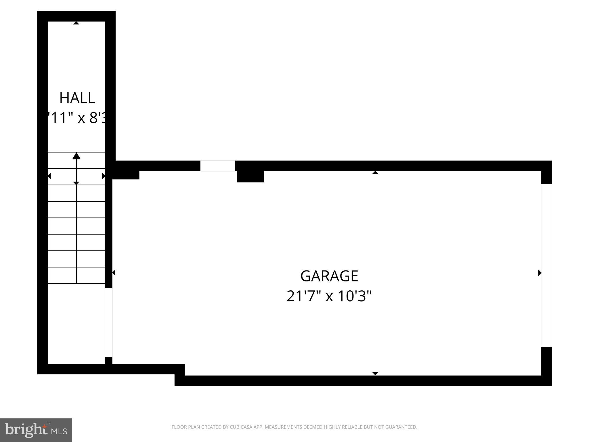 EAST GATE 3 CONDOMINIUM - Residential