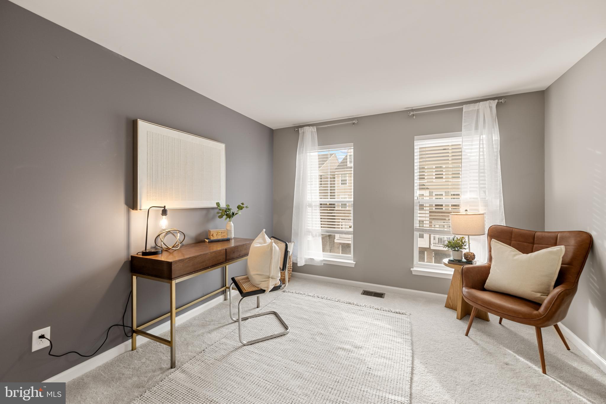 EAST GATE 3 CONDOMINIUM - Residential