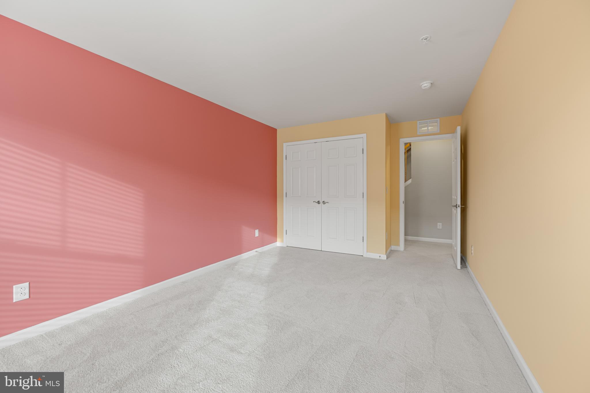 EAST GATE 3 CONDOMINIUM - Residential