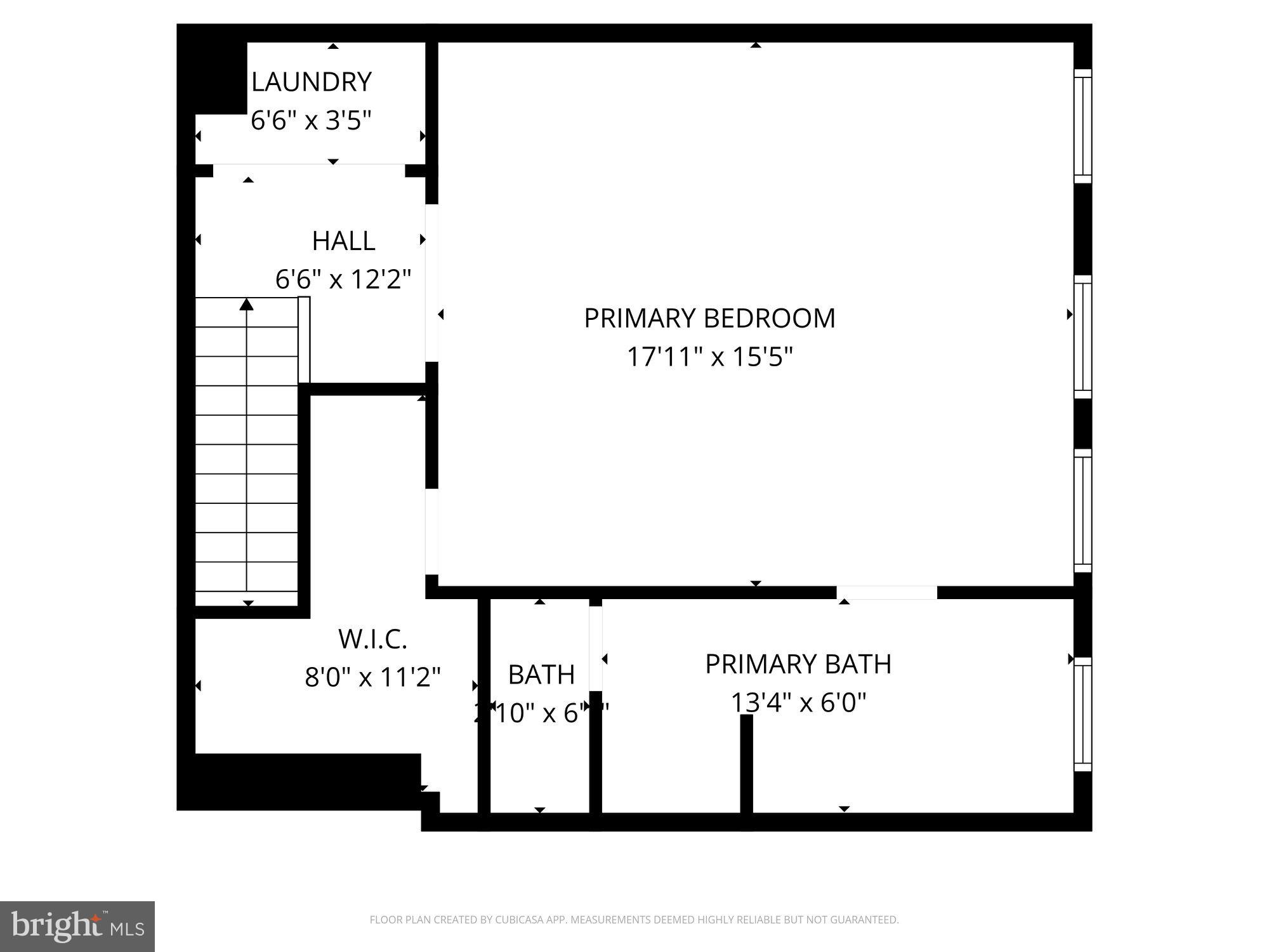 EAST GATE 3 CONDOMINIUM - Residential