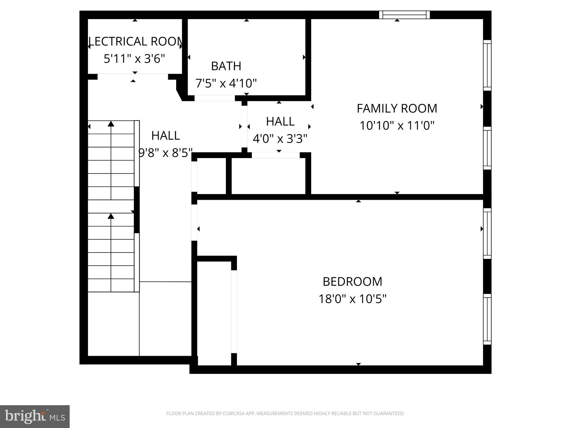 EAST GATE 3 CONDOMINIUM - Residential